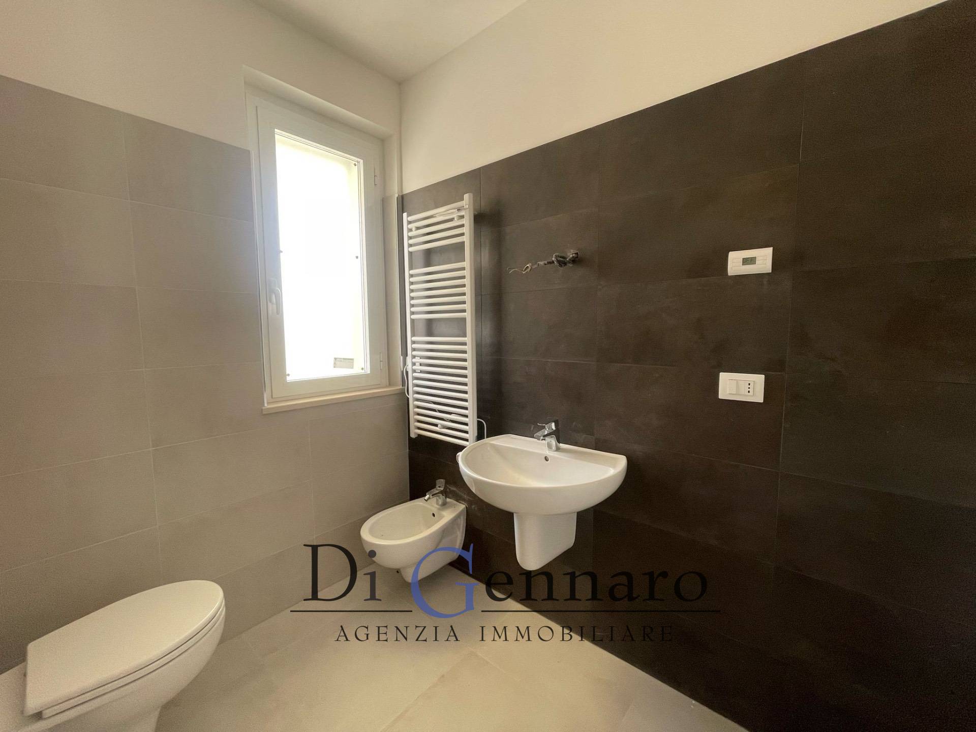 Trilocale in vendita a Tortoreto, Tortoreto Lido