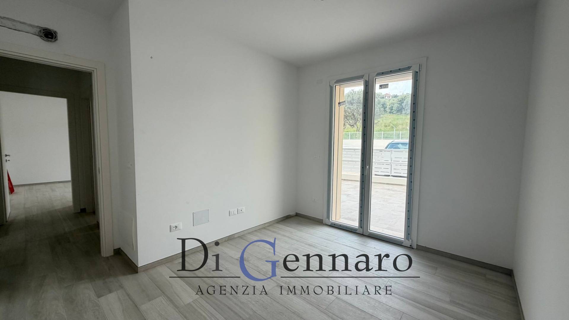 Trilocale in vendita a Tortoreto, Tortoreto Lido