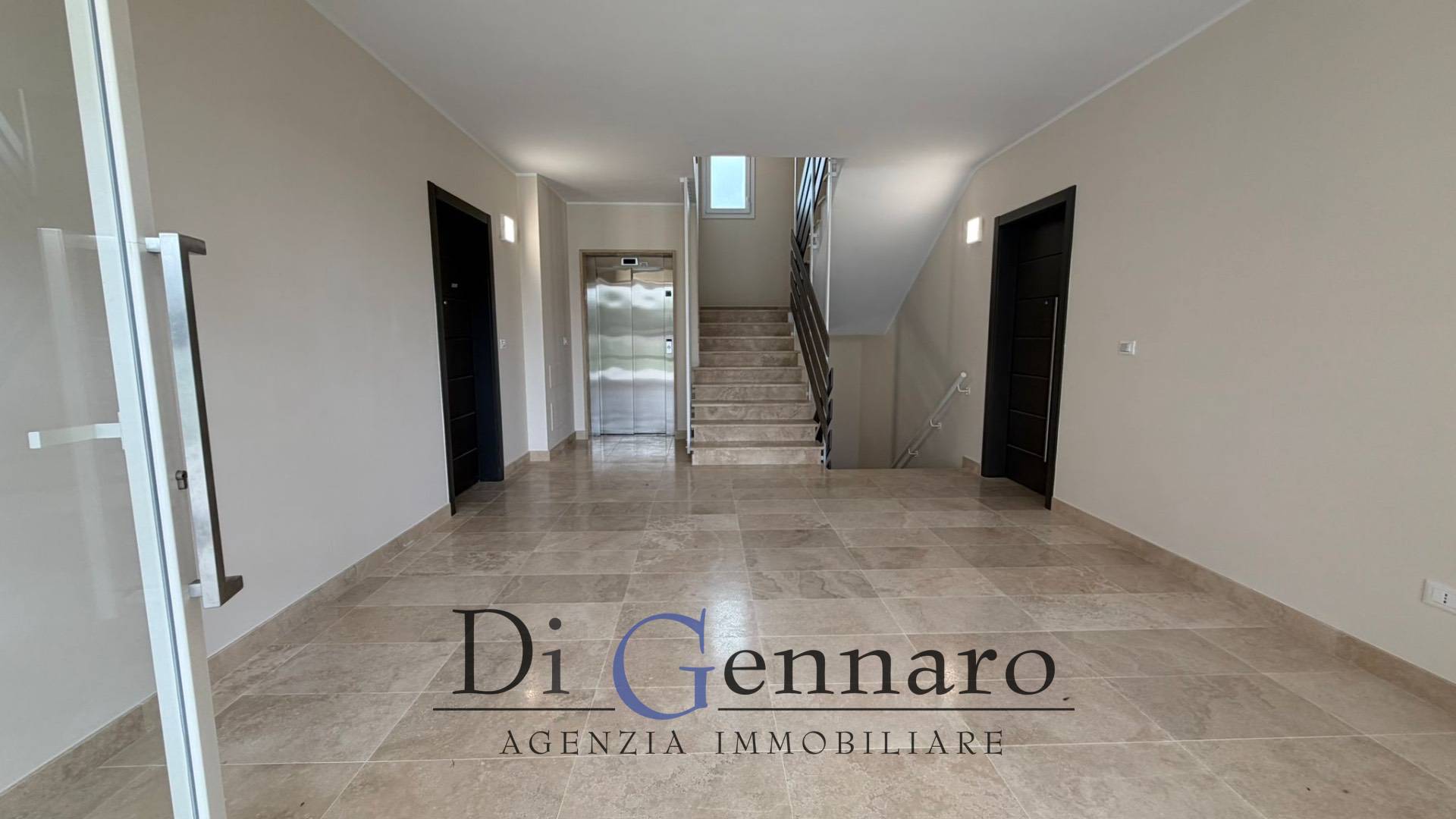 Trilocale in vendita a Tortoreto, Tortoreto Lido