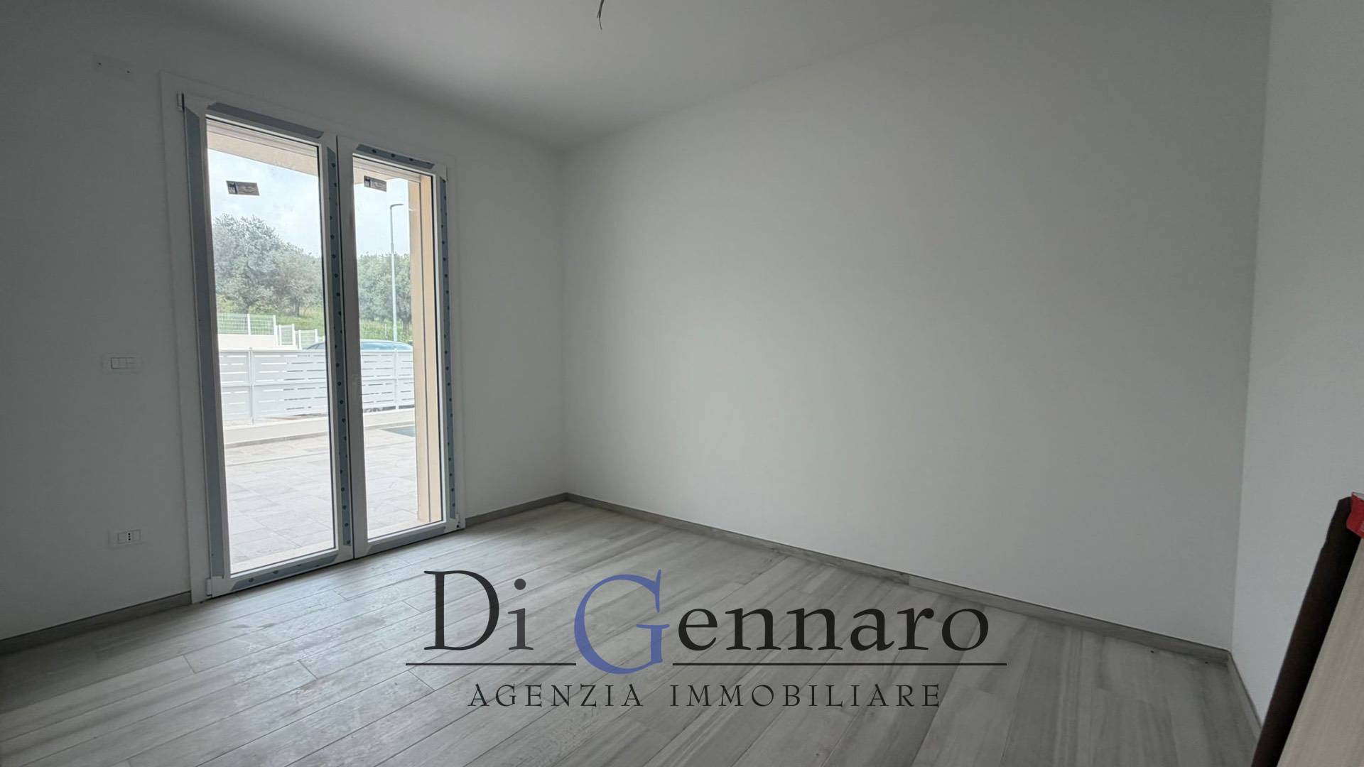 Trilocale in vendita a Tortoreto, Tortoreto Lido