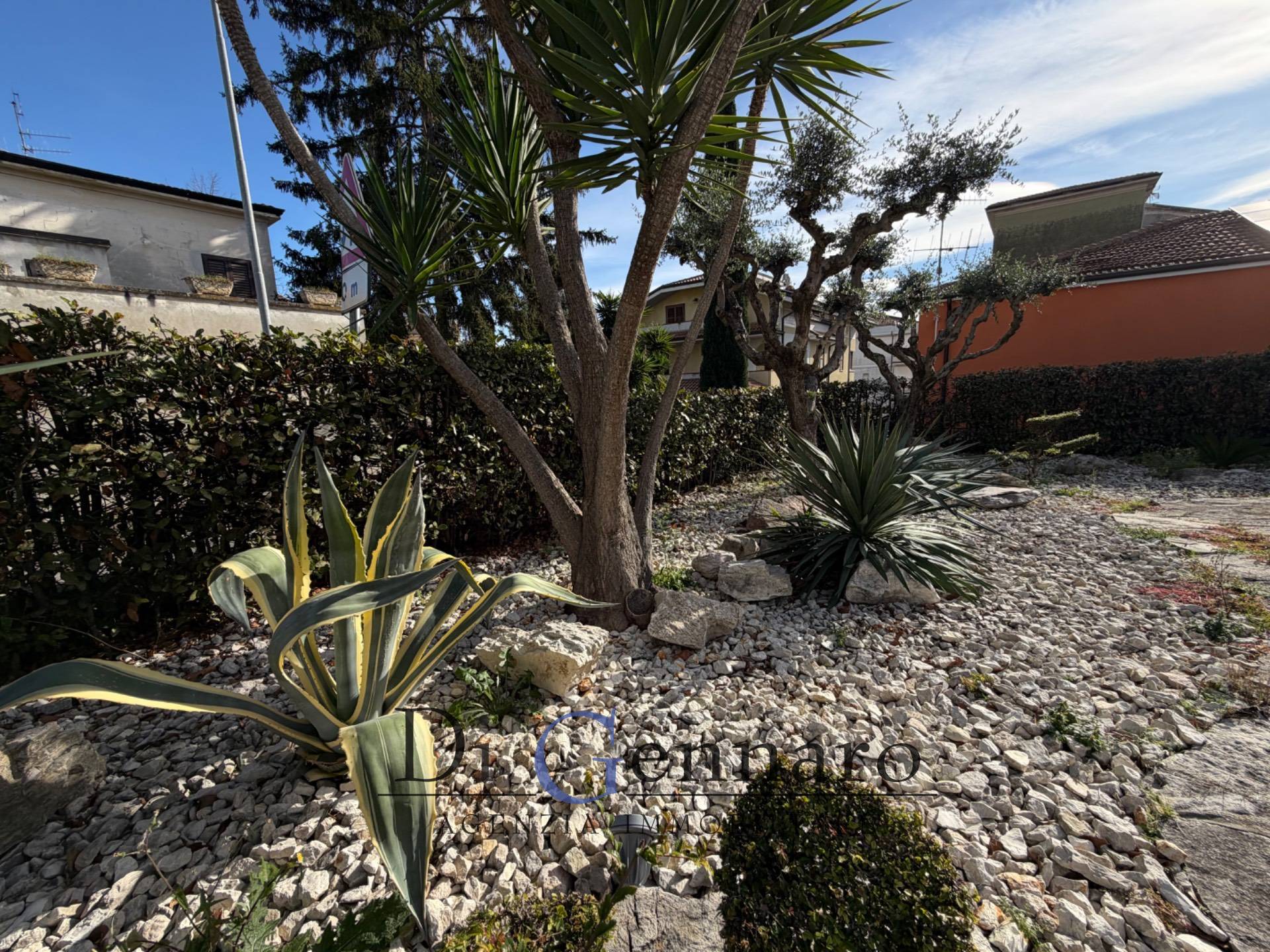 Villa in vendita a Nereto