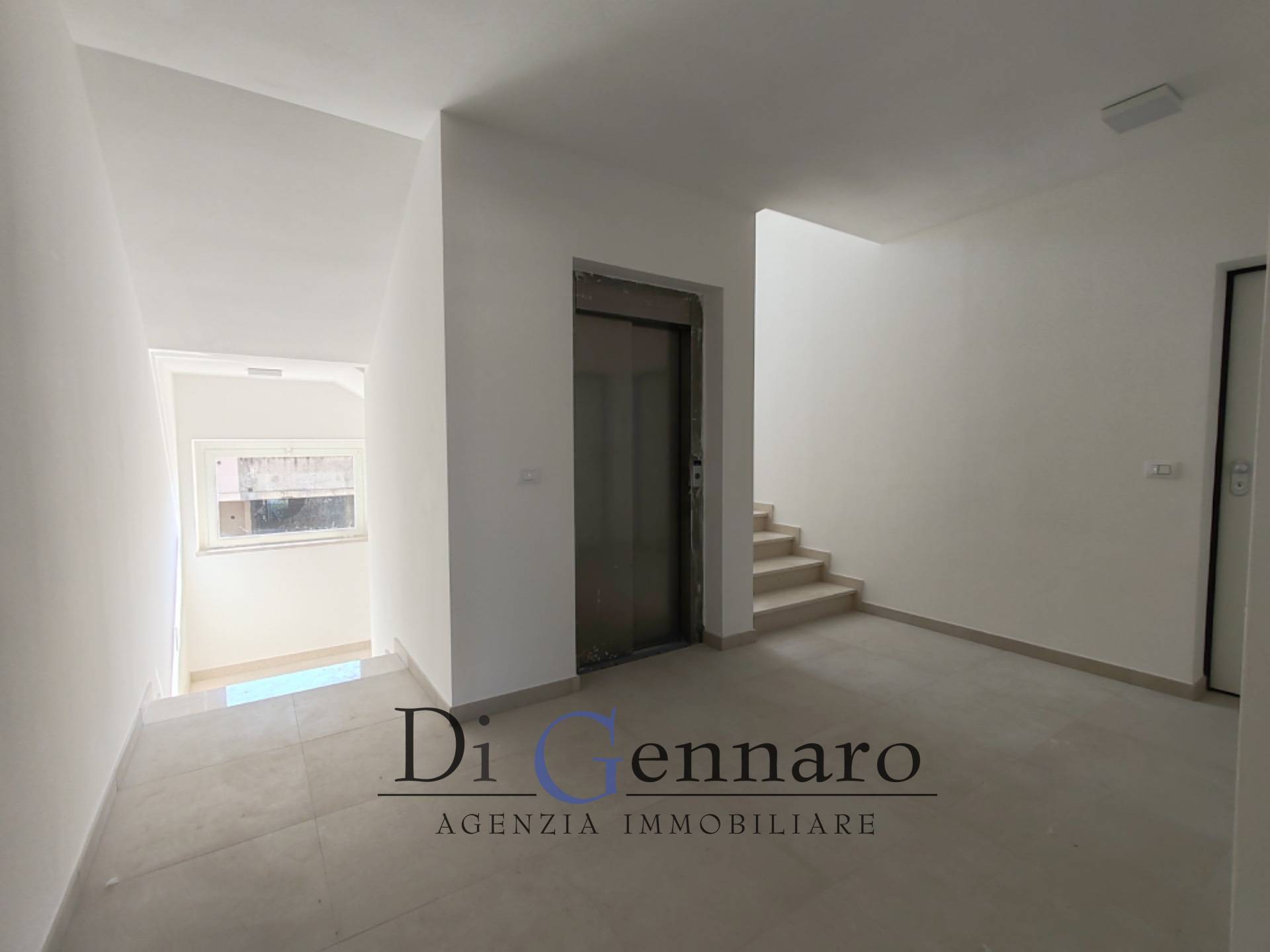 Trilocale in vendita a Tortoreto, Tortoreto Lido