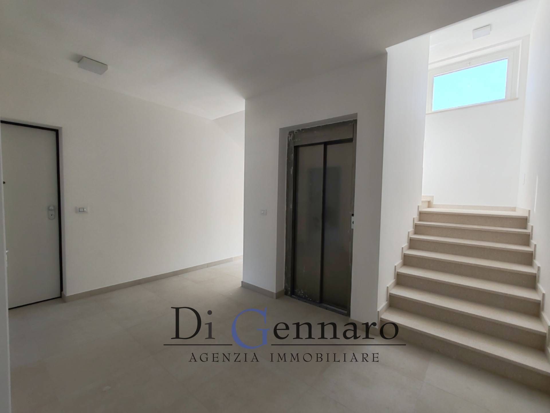 Trilocale in vendita a Tortoreto, Tortoreto Lido