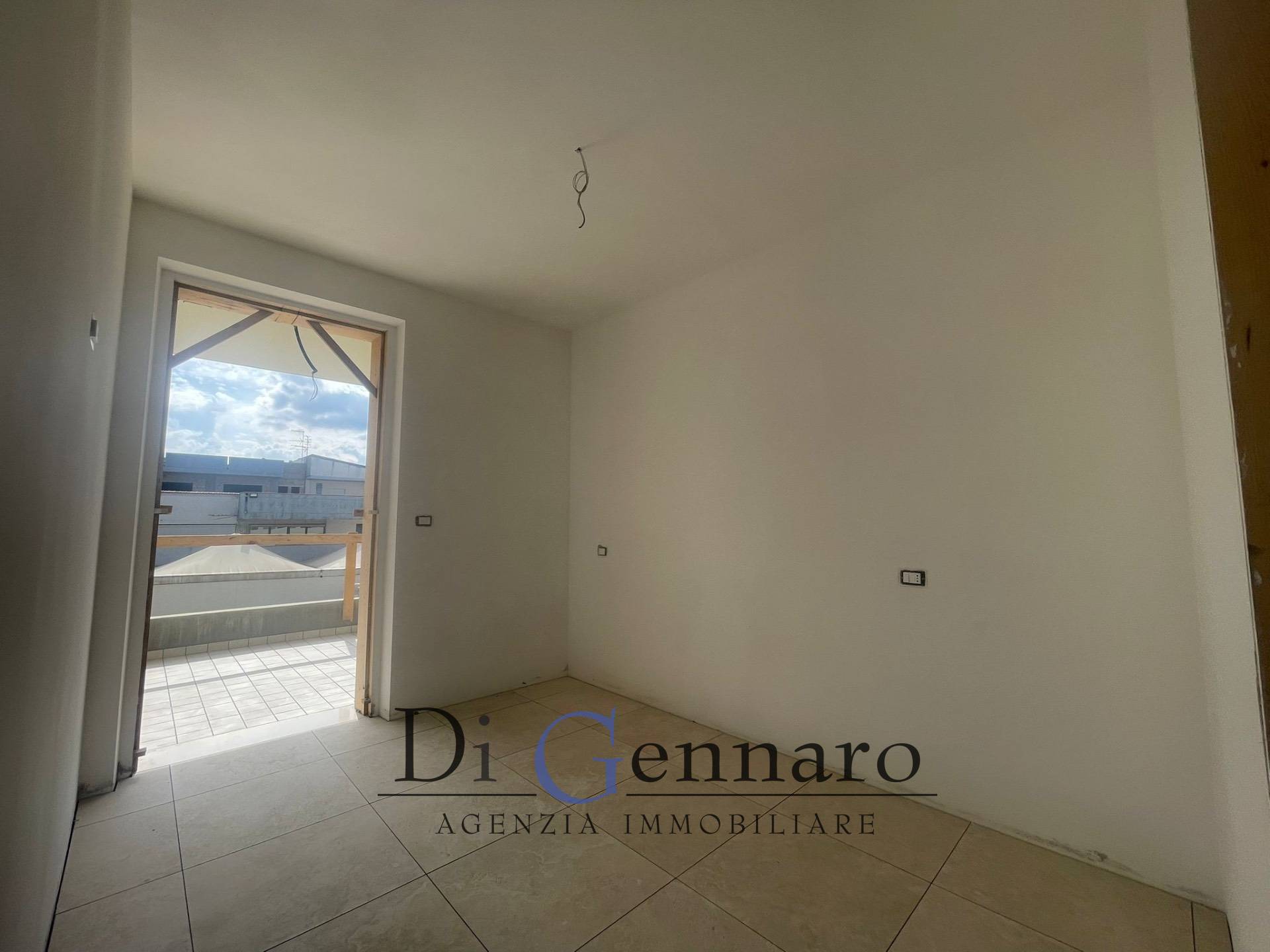 Trilocale in vendita a Tortoreto, Tortoreto Lido