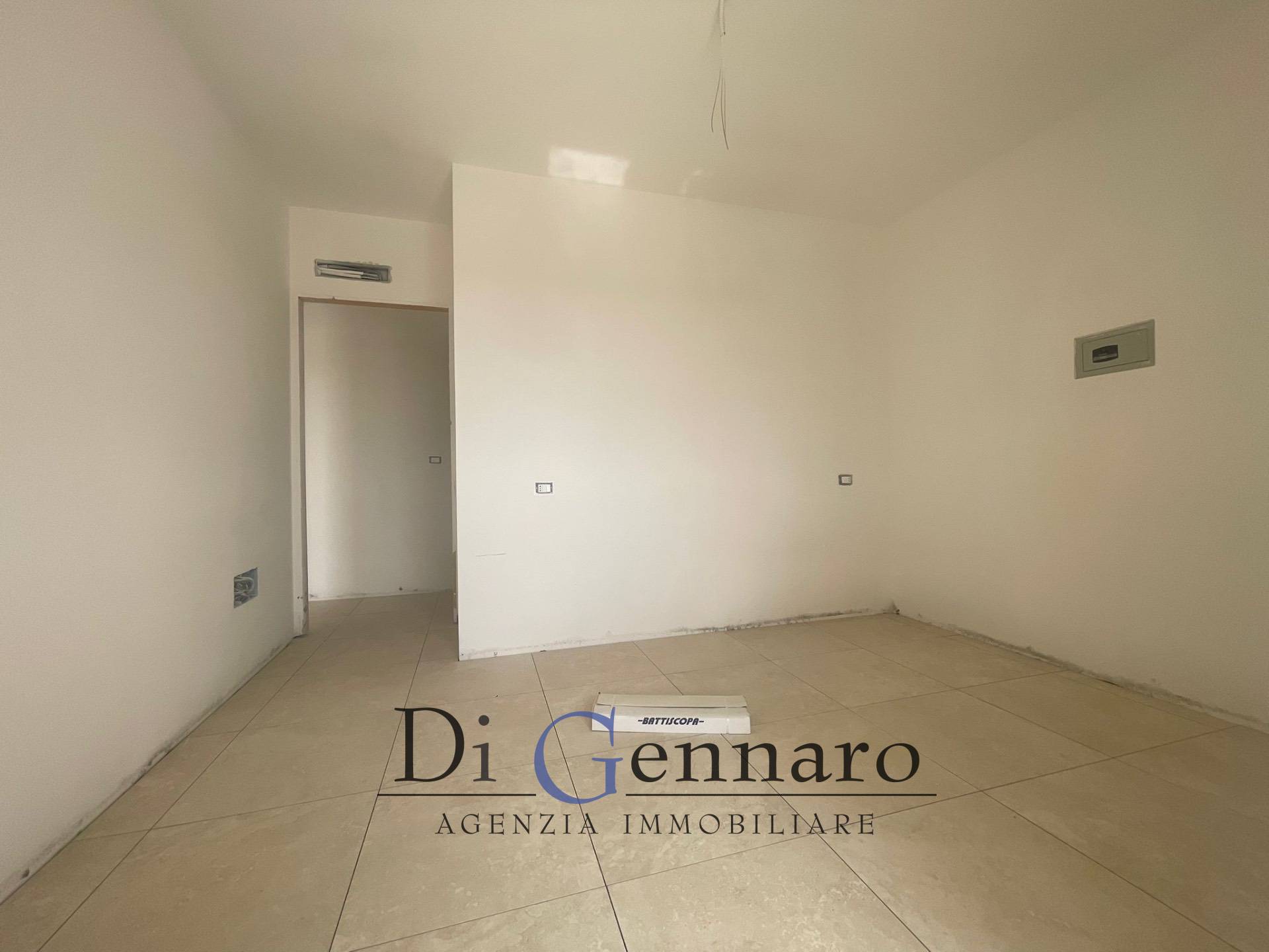 Trilocale in vendita a Tortoreto, Tortoreto Lido