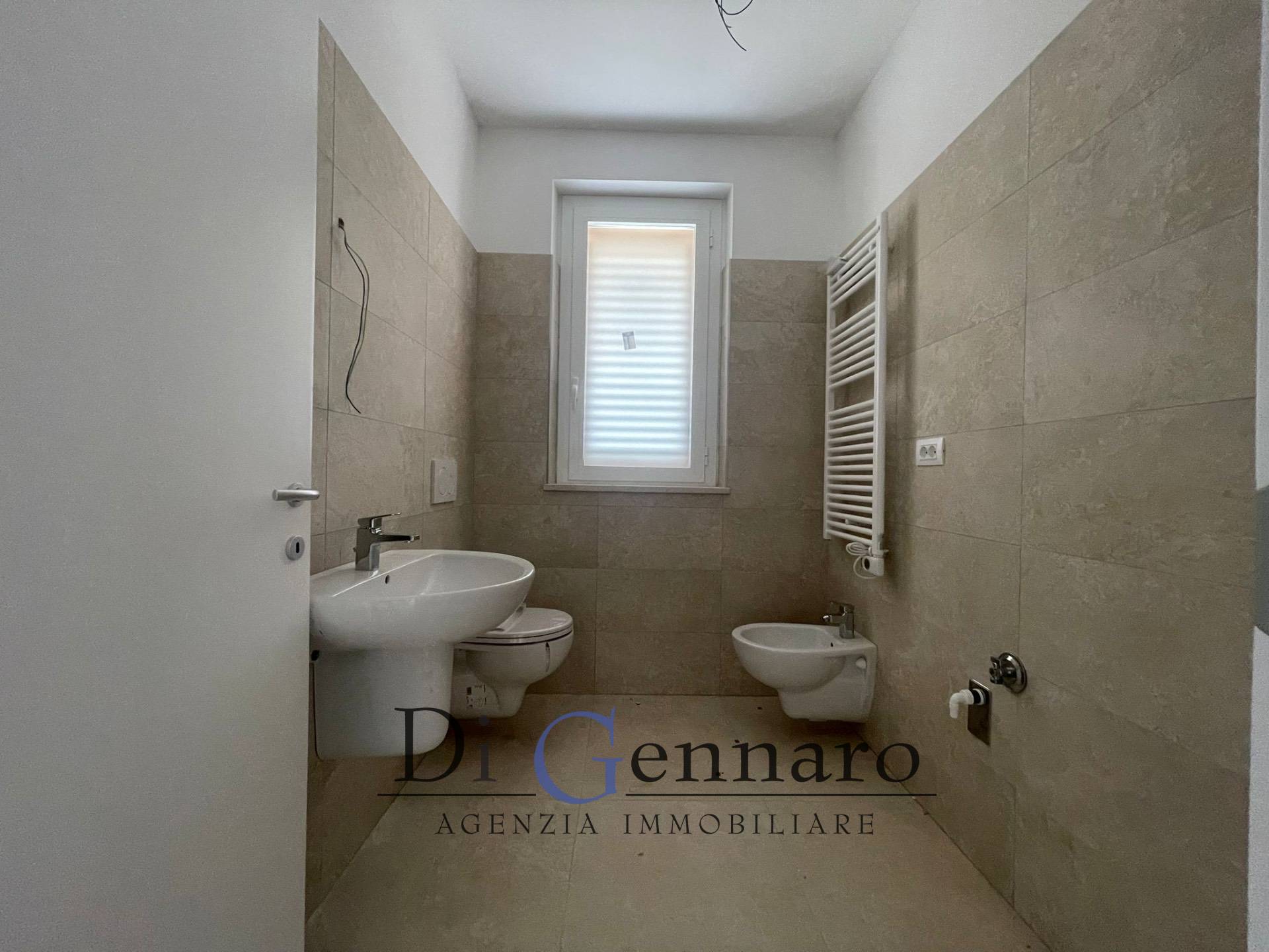 Trilocale in vendita a Tortoreto, Tortoreto Lido