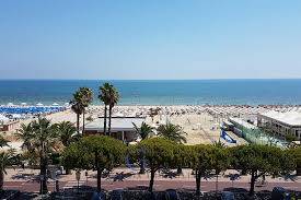 Trilocale in vendita a Tortoreto, Tortoreto Lido