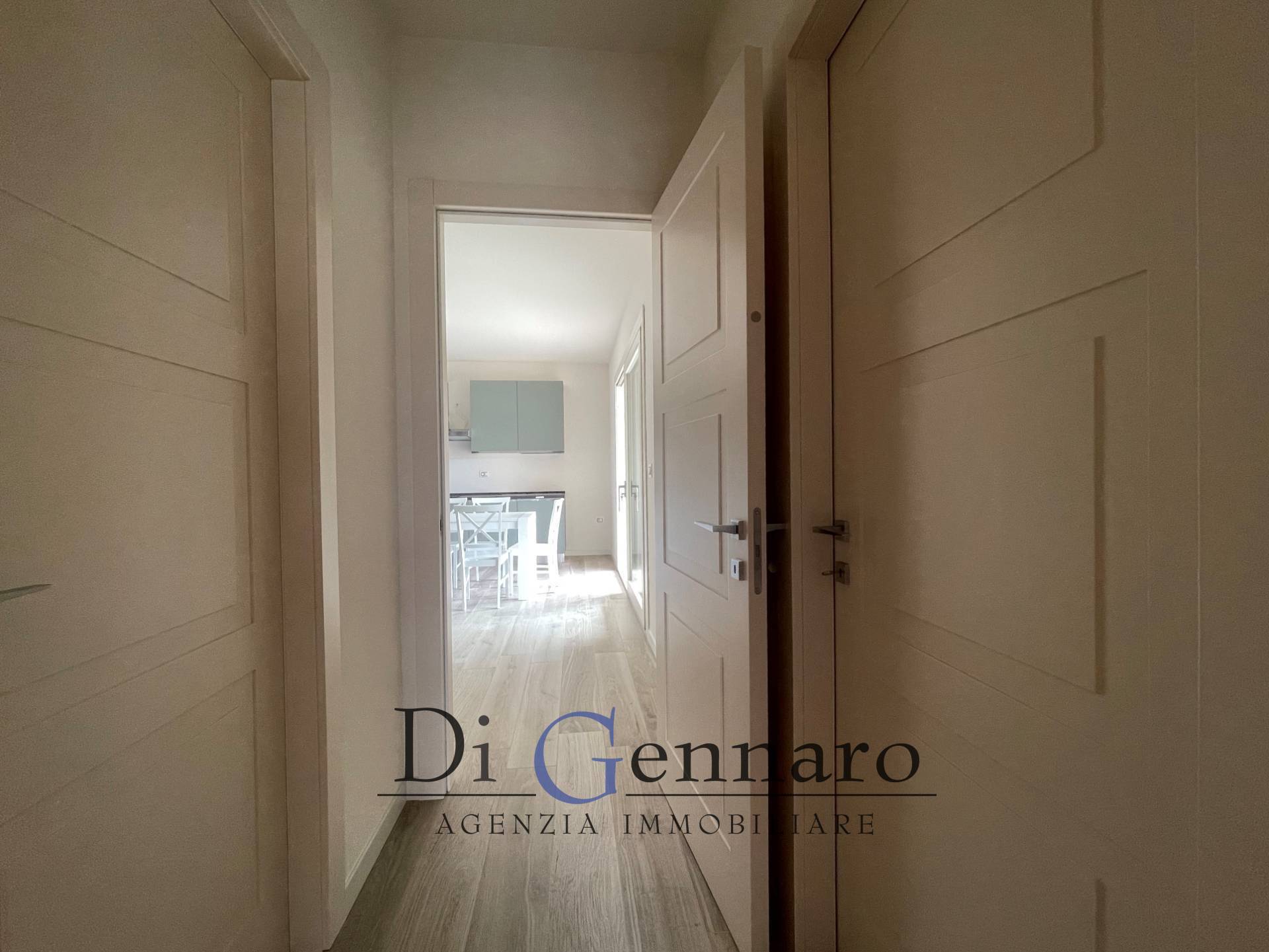 Trilocale in vendita a Tortoreto, Tortoreto Lido