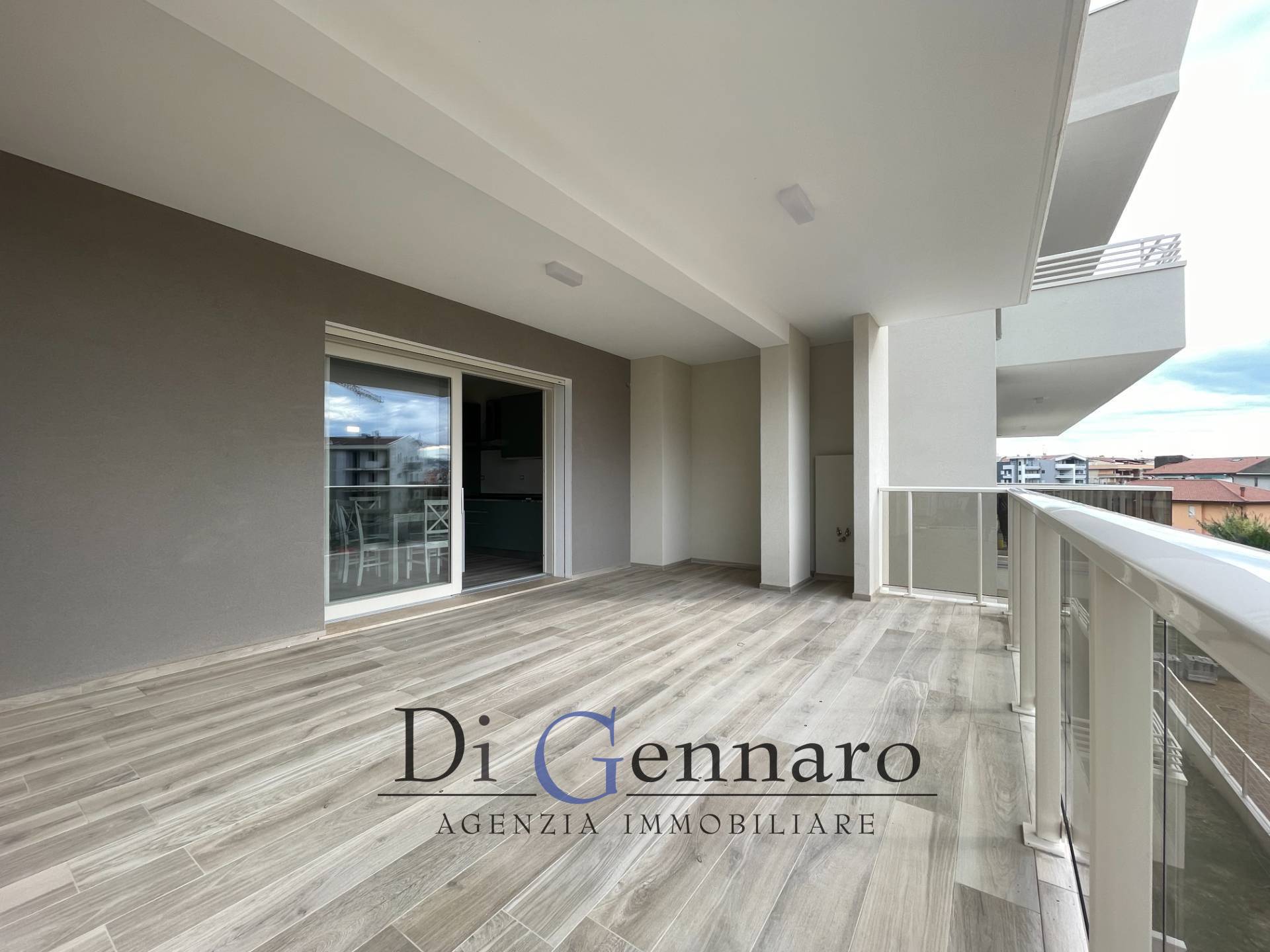 Trilocale in vendita a Tortoreto, Tortoreto Lido