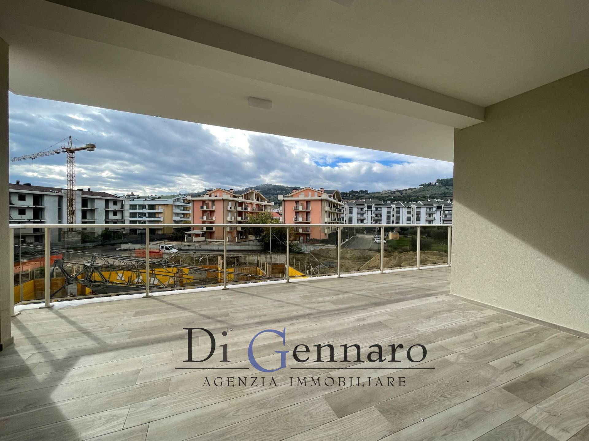 Trilocale in vendita a Tortoreto, Tortoreto Lido