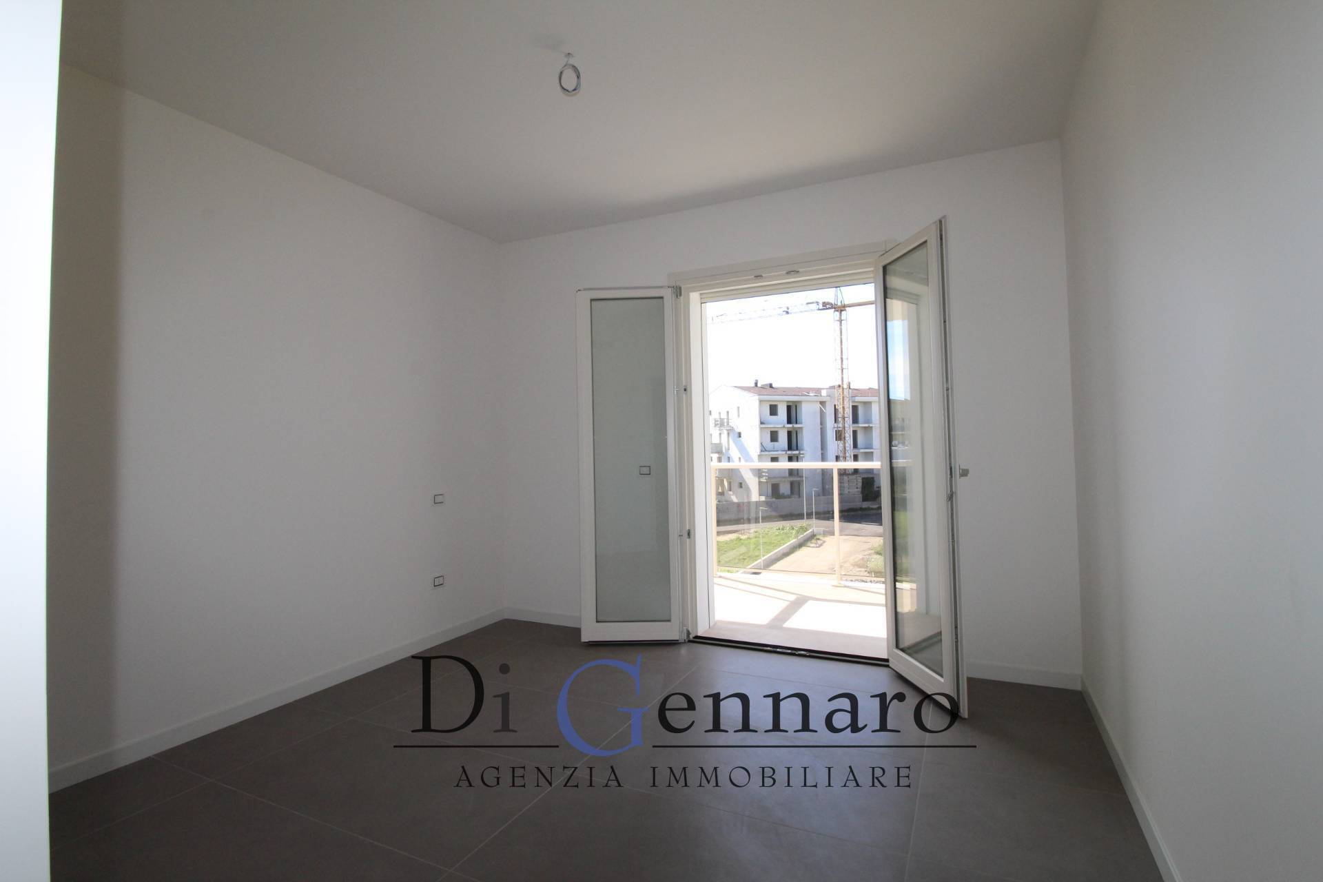 Quadrilocale in vendita a Tortoreto, Tortoreto Lido