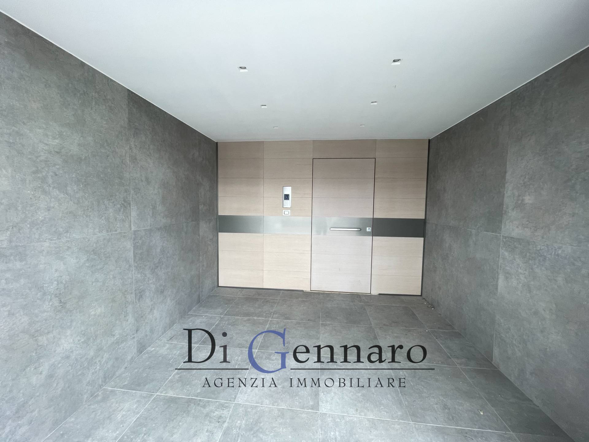 Quadrilocale in vendita a Tortoreto, Tortoreto Lido