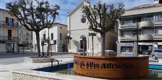 Trilocale in vendita a Alba Adriatica, Zona Mare