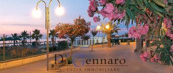 Appartamento in vendita a Alba Adriatica, Zona Mare