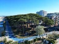 Appartamento in vendita a Alba Adriatica, Zona Mare