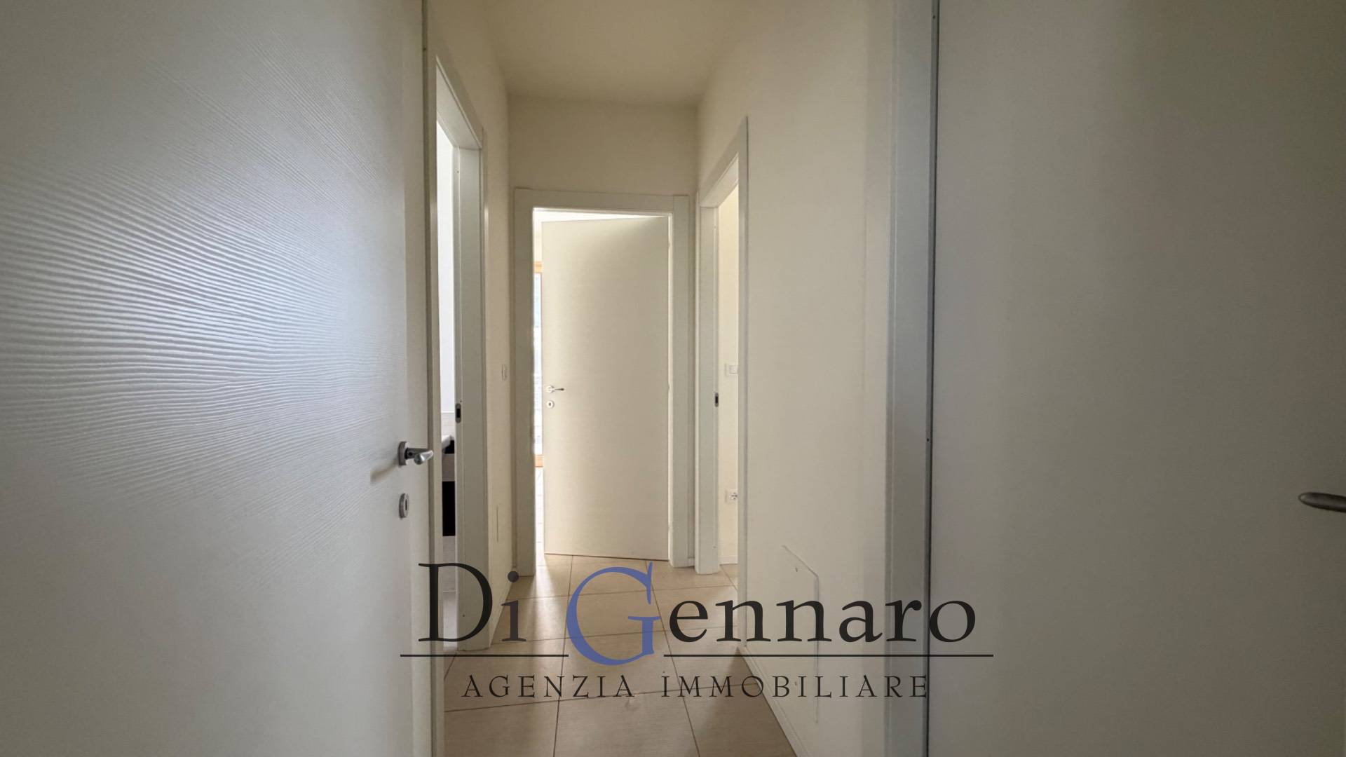 Appartamento Trilocale in vendita a Tortoreto, Tortoreto Lido