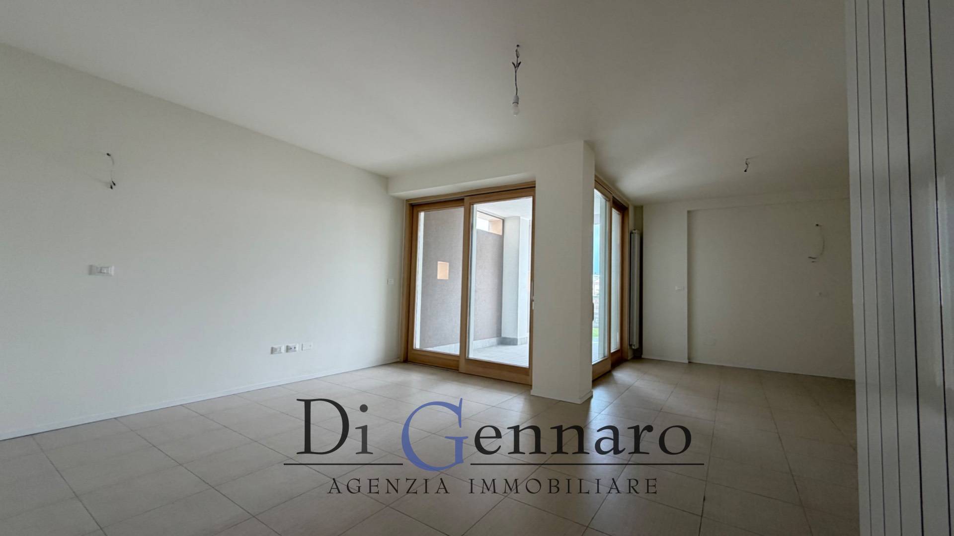 Appartamento Trilocale in vendita a Tortoreto, Tortoreto Lido