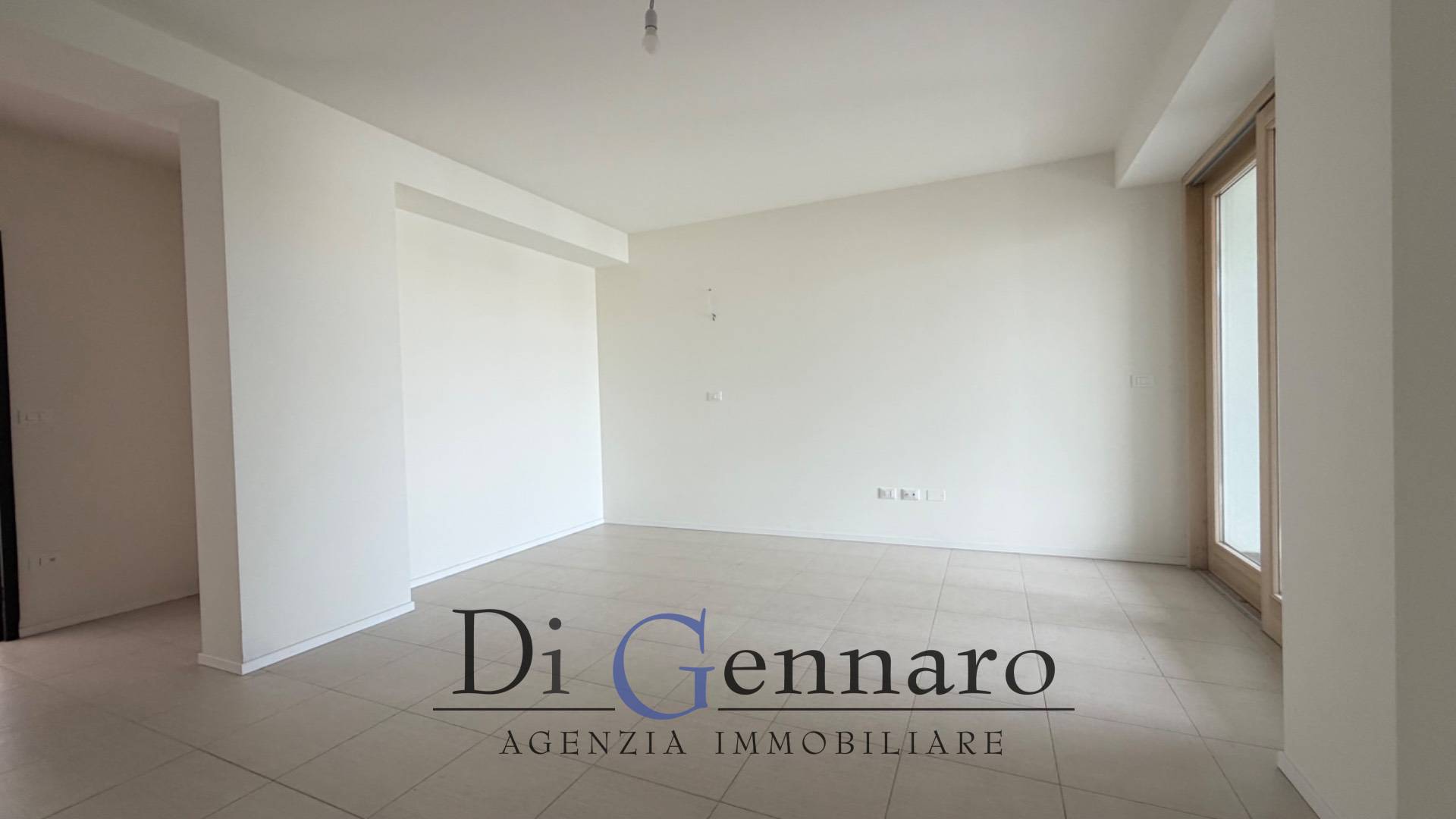 Appartamento Trilocale in vendita a Tortoreto, Tortoreto Lido