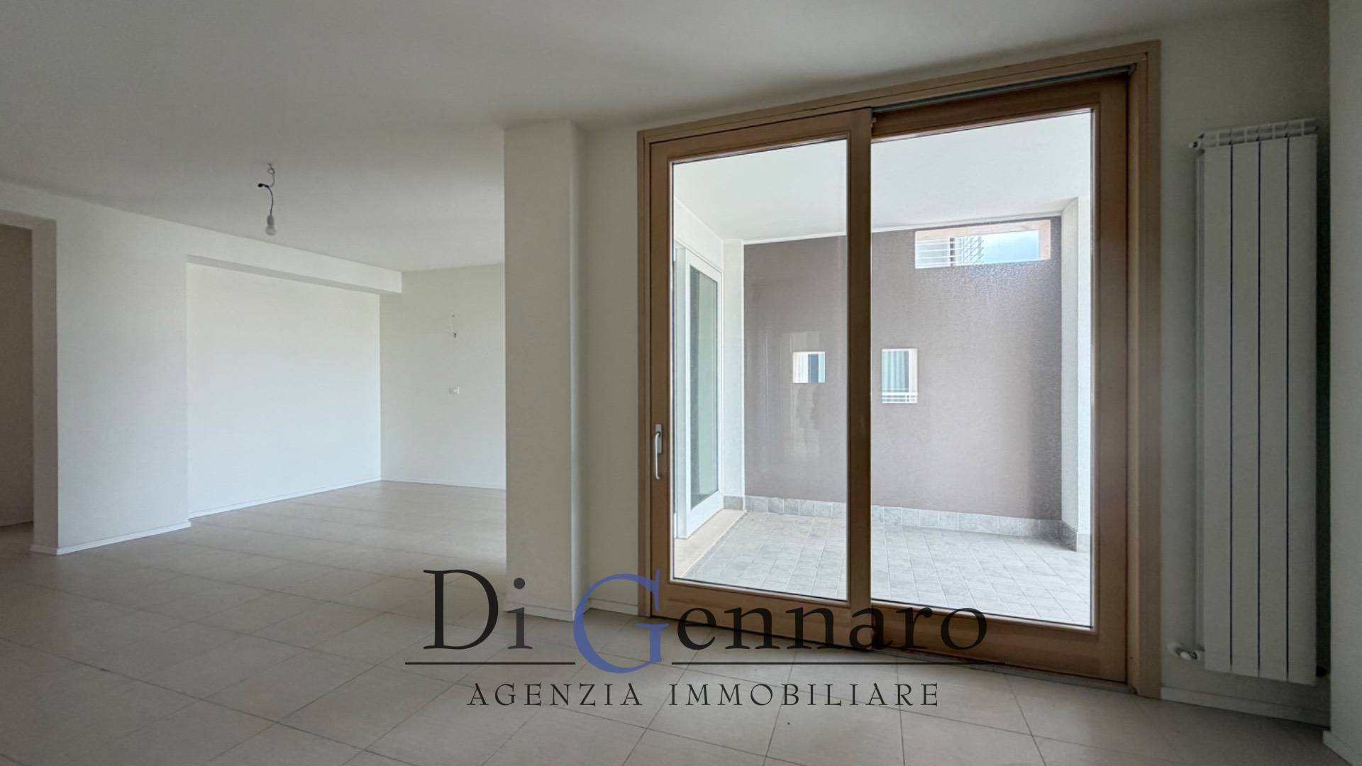 Appartamento Trilocale in vendita a Tortoreto, Tortoreto Lido