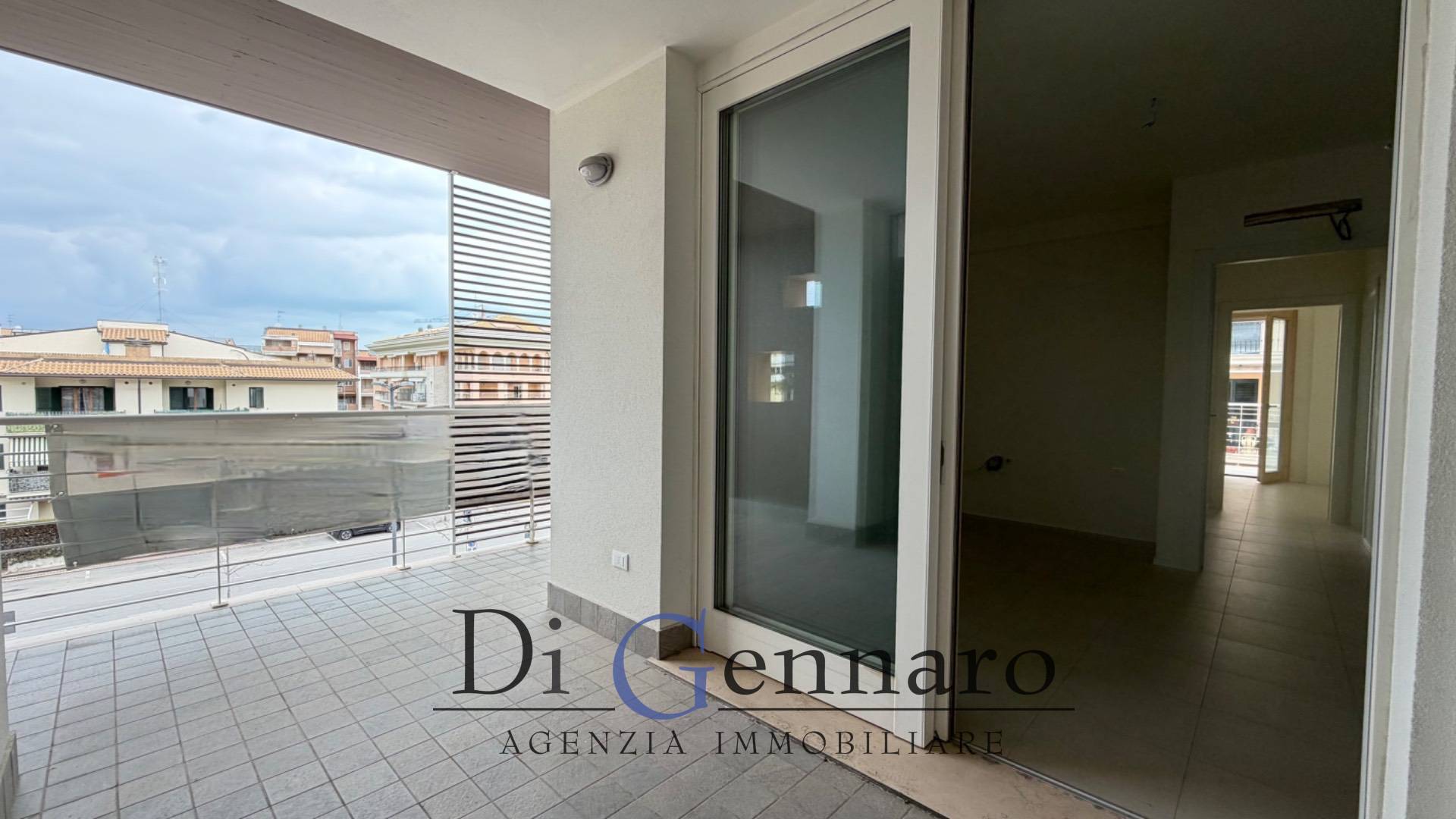 Appartamento Trilocale in vendita a Tortoreto, Tortoreto Lido