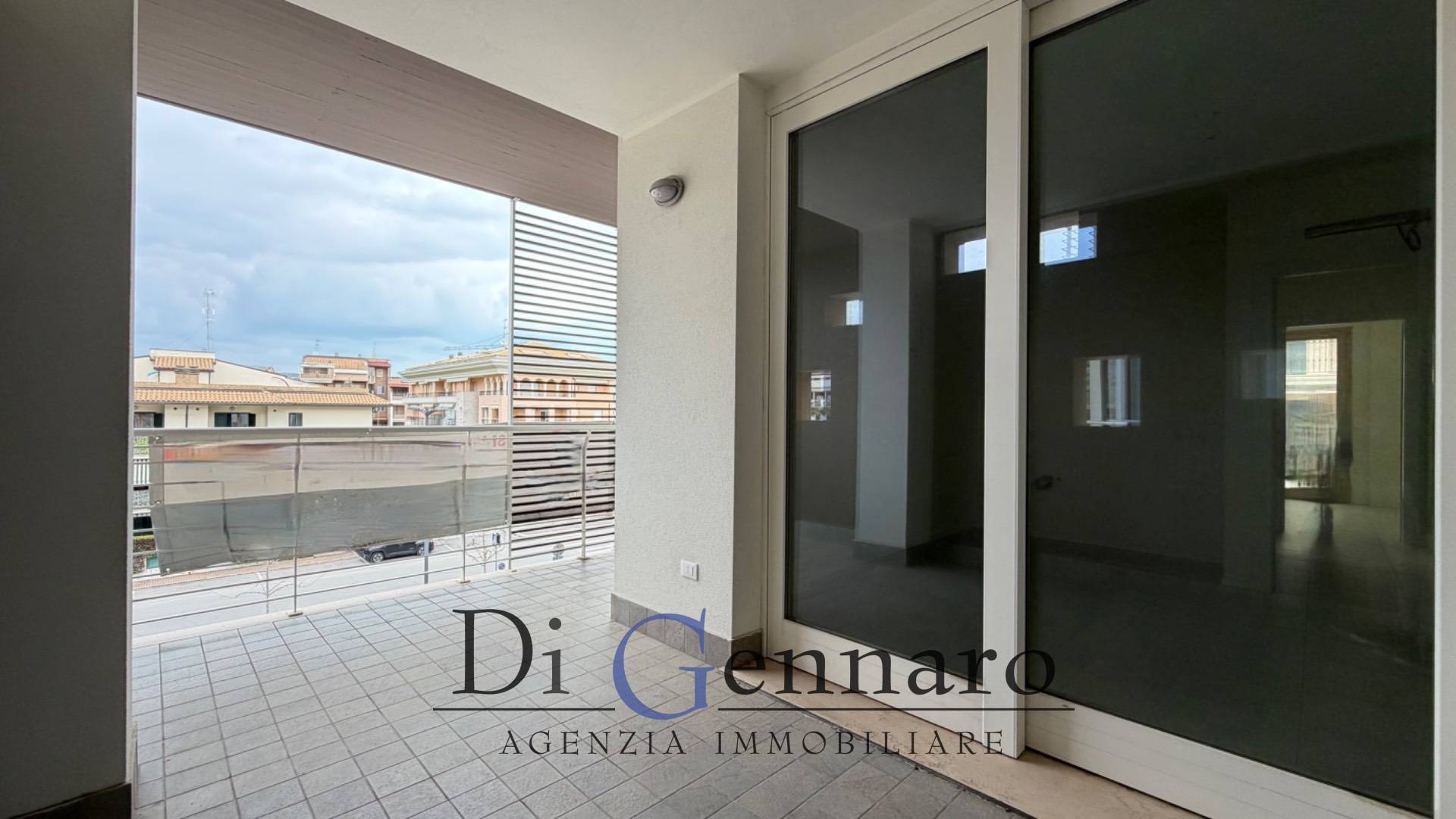 Appartamento Trilocale in vendita a Tortoreto, Tortoreto Lido