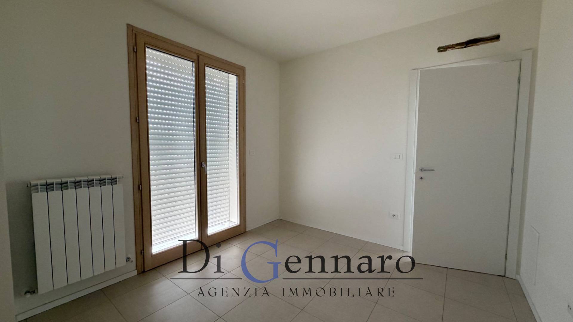 Appartamento Trilocale in vendita a Tortoreto