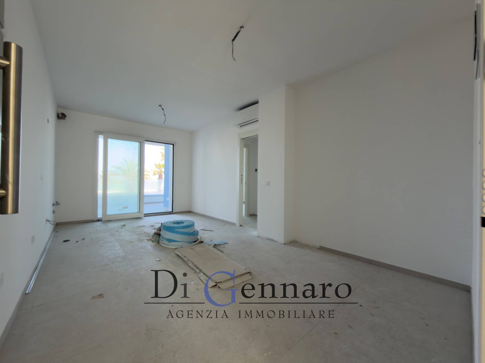 Trilocale in vendita a Tortoreto, Zona Mare