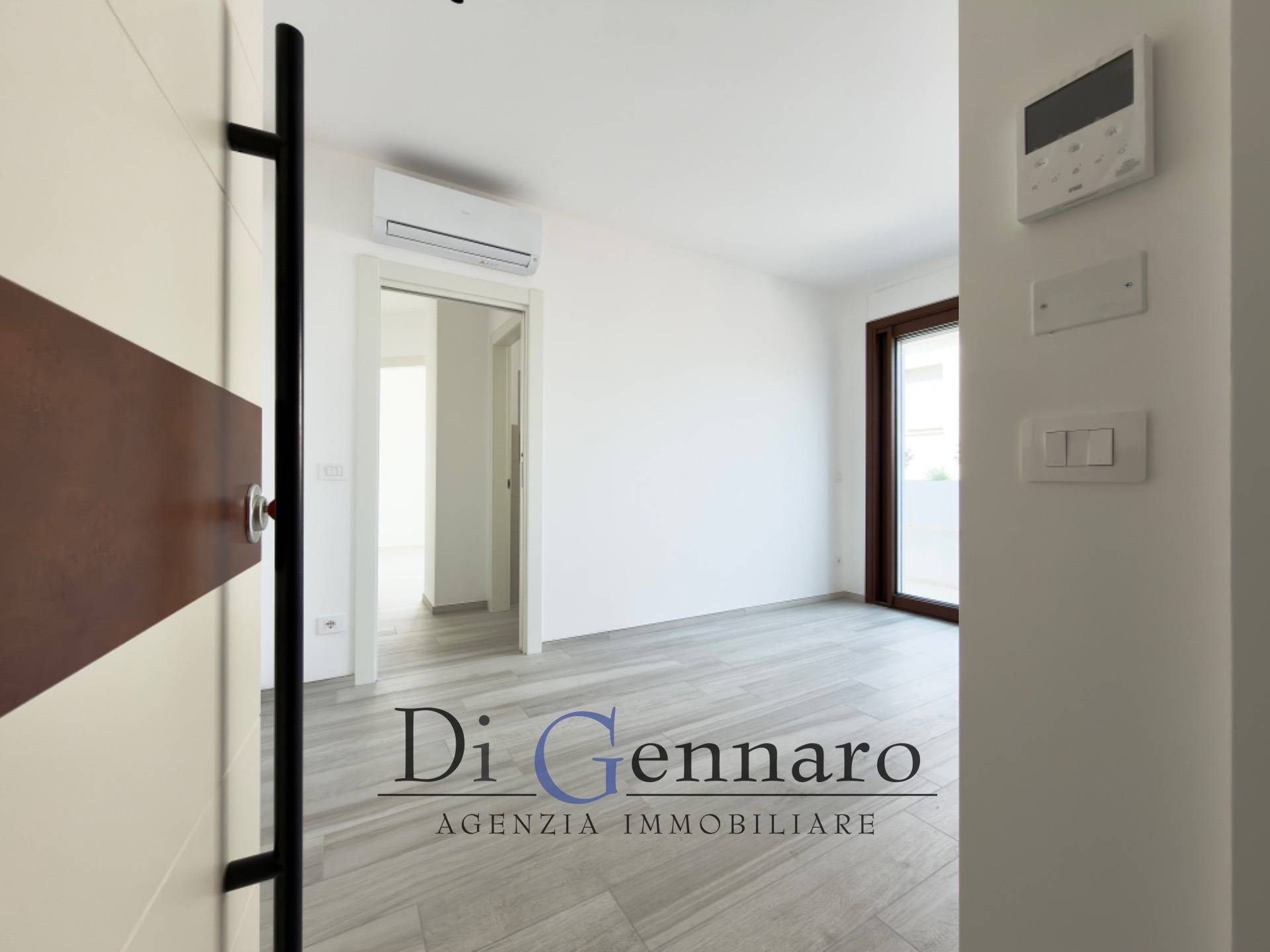 Trilocale in vendita a Tortoreto, Zona Mare