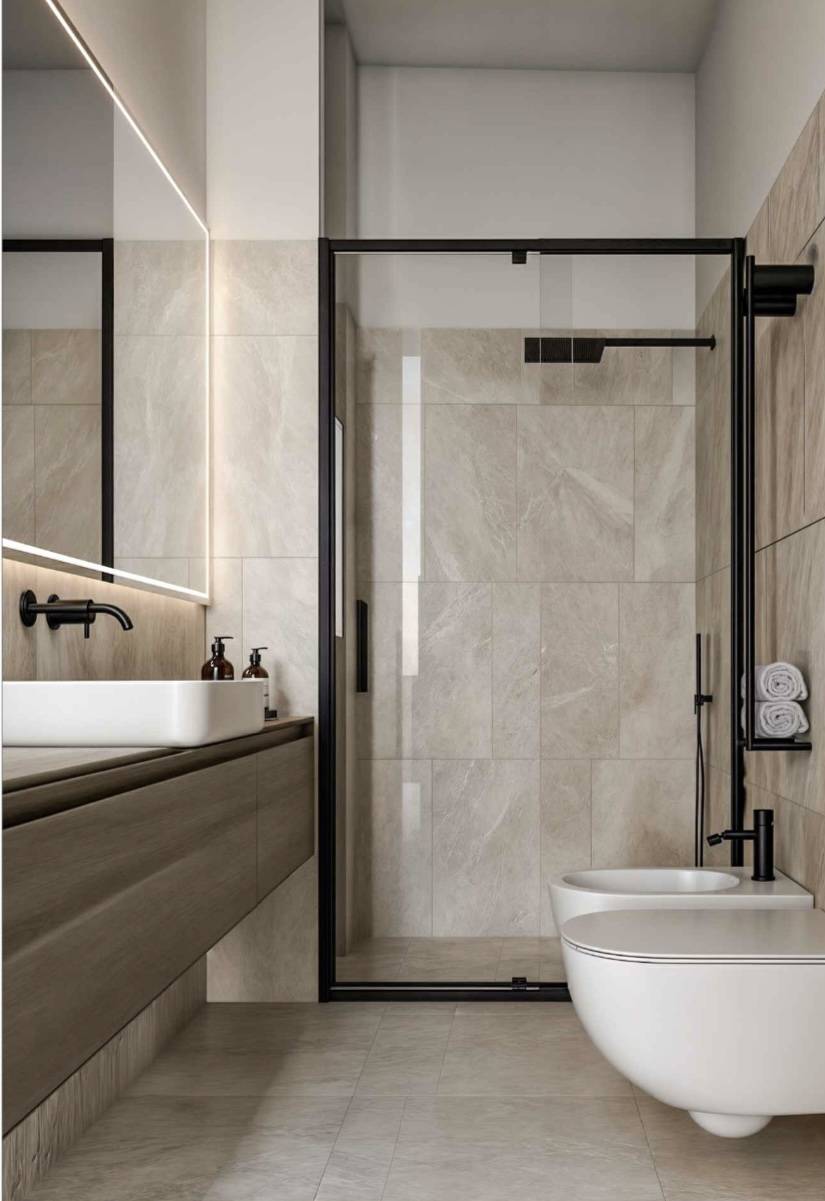 Appartamento in vendita a Selargius