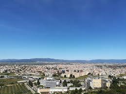 Appartamento in vendita a Cagliari, Pirri