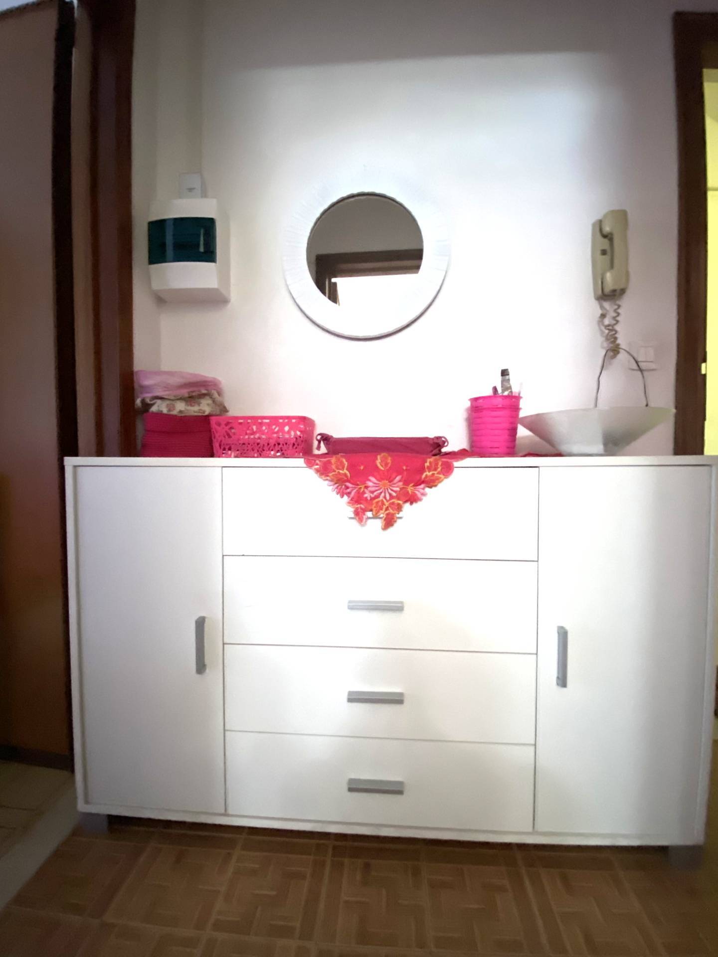 Appartamento in vendita a Dolianova