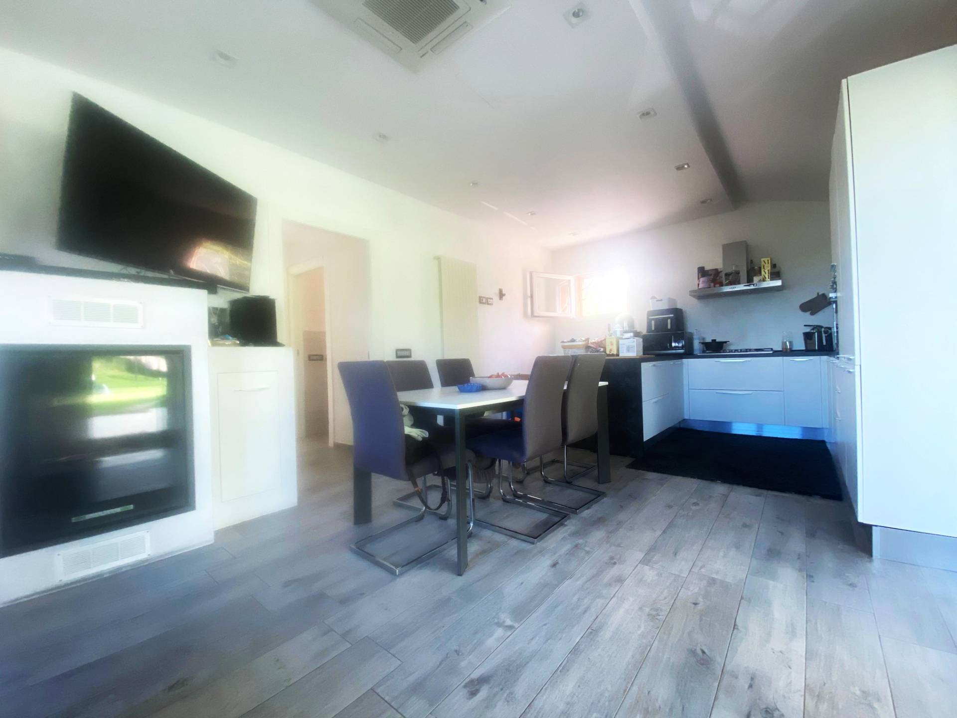 Casa indipendente in vendita a Pula