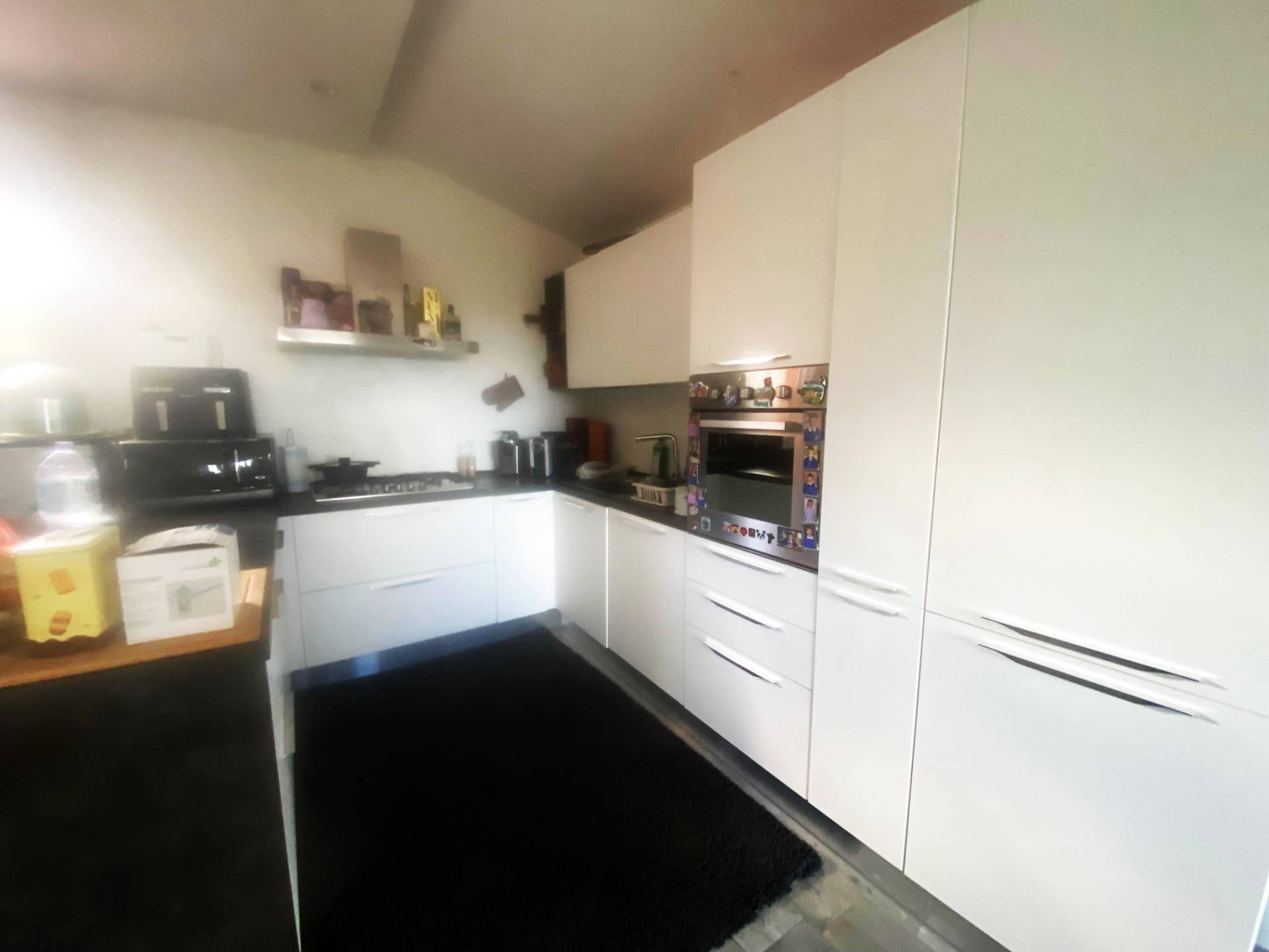 Casa indipendente in vendita a Pula