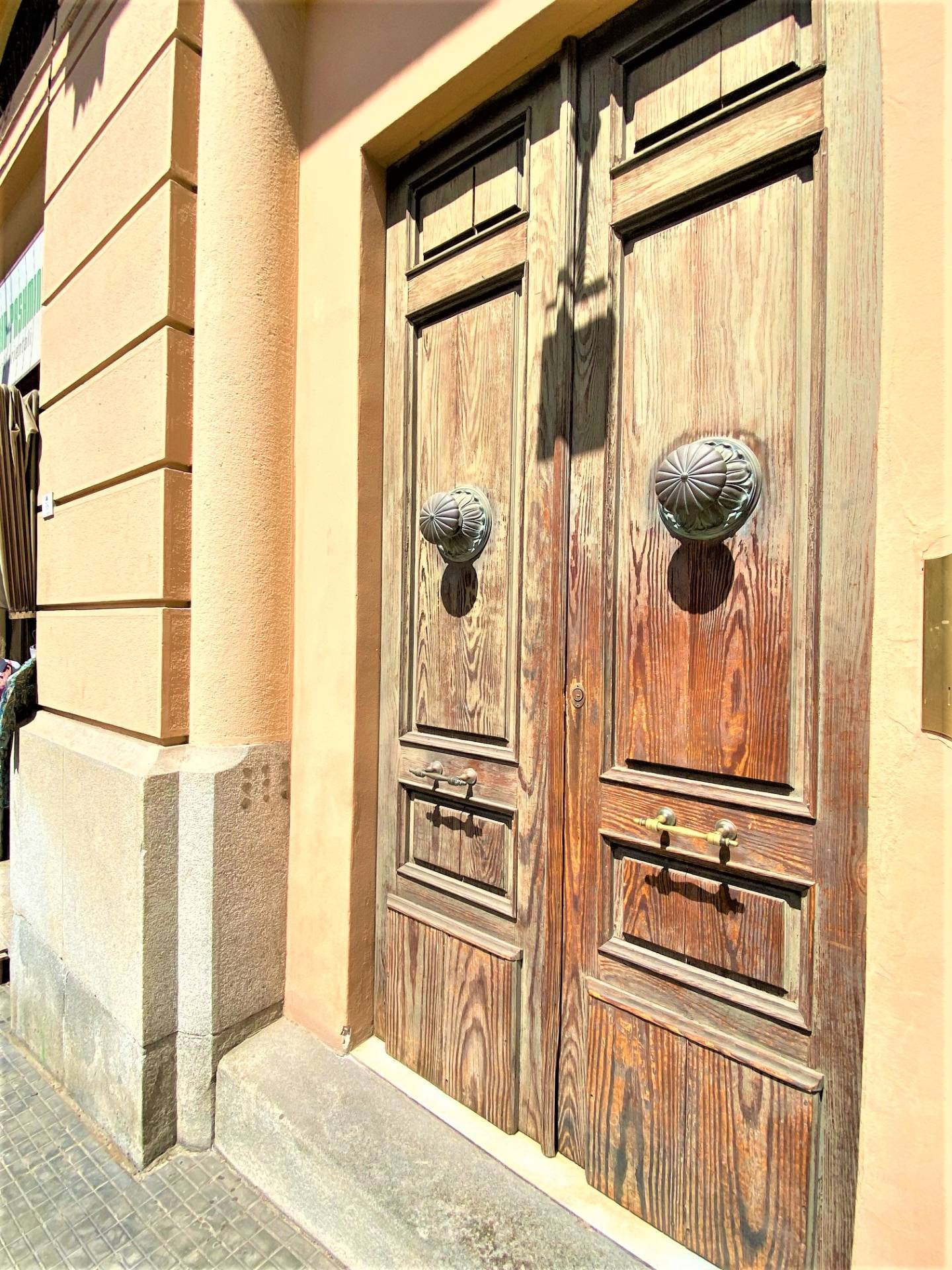 Appartamento in vendita a Cagliari, Stampace