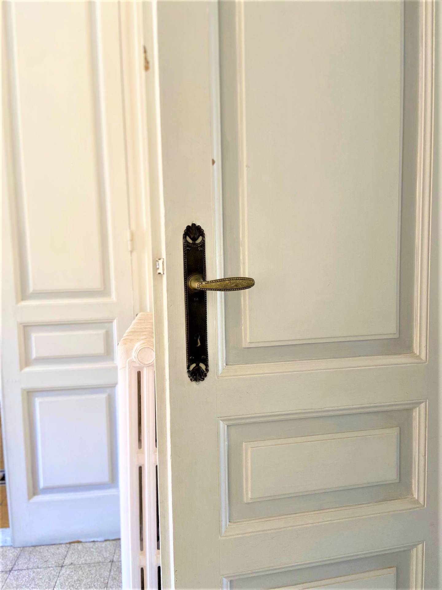 Appartamento in vendita a Cagliari, Stampace