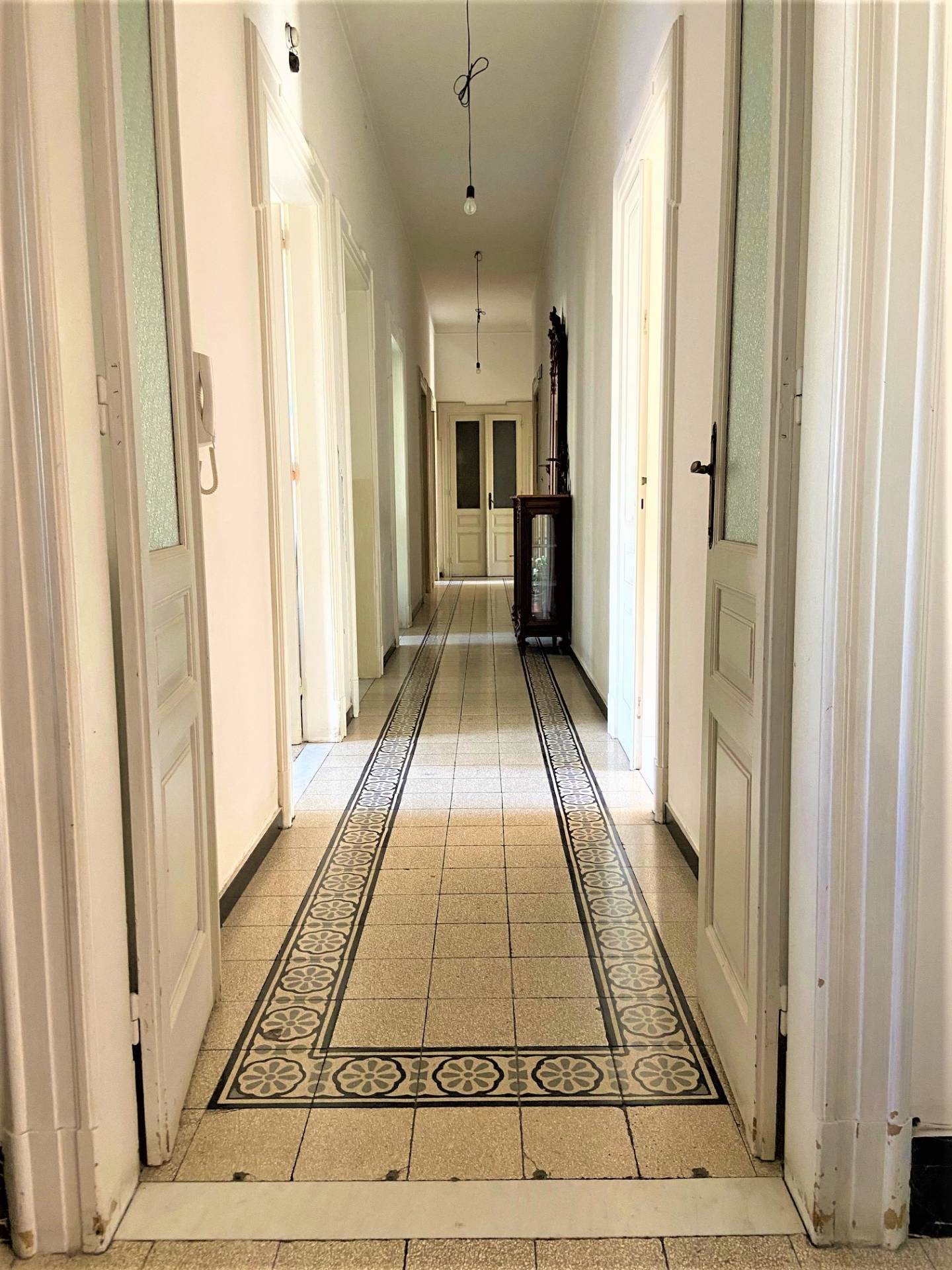 Appartamento in vendita a Cagliari, Stampace