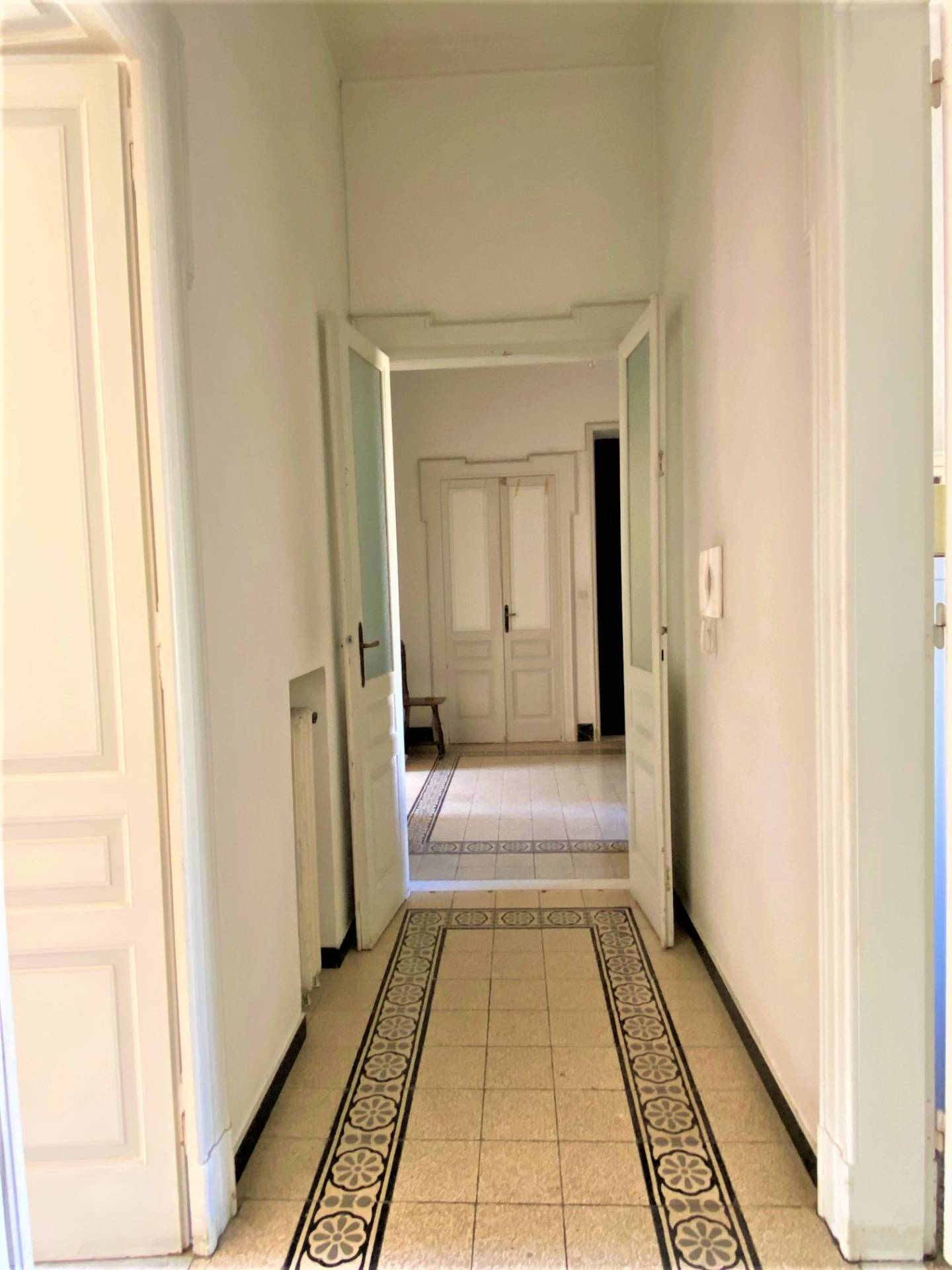 Appartamento in vendita a Cagliari, Stampace