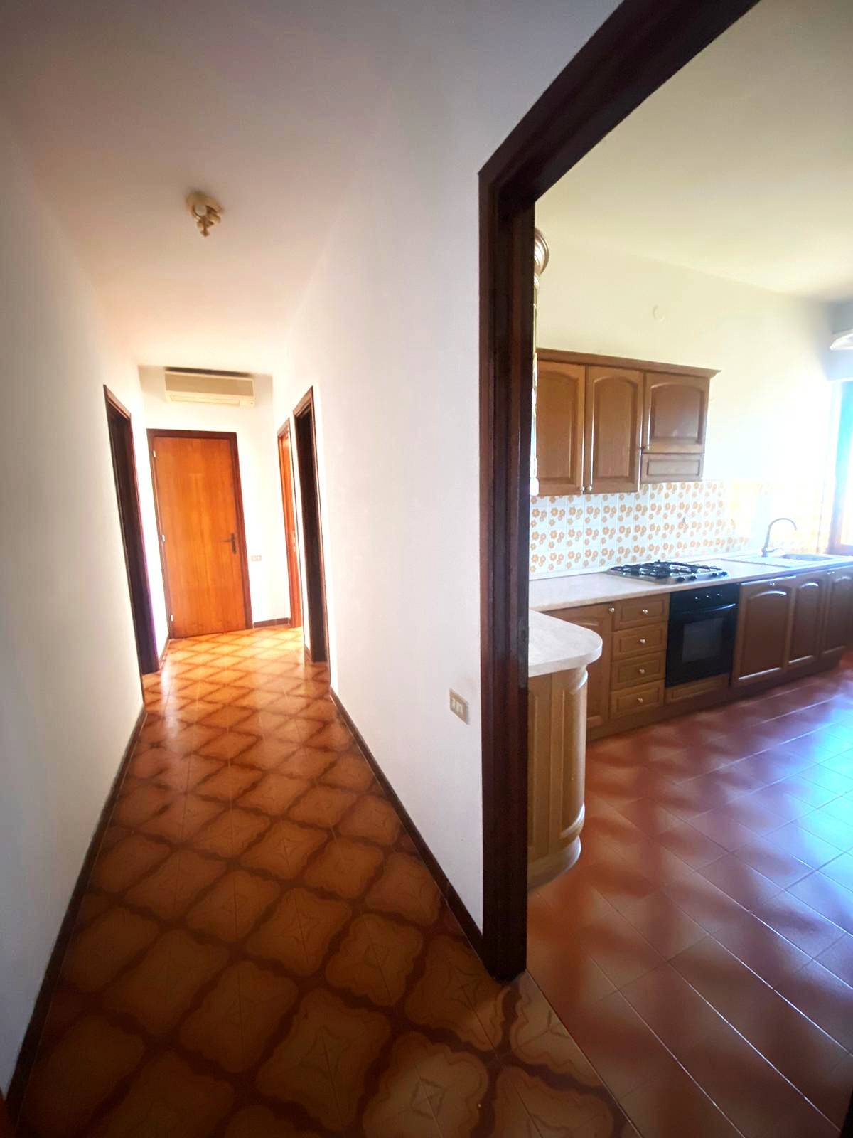 Appartamento in vendita a Cagliari