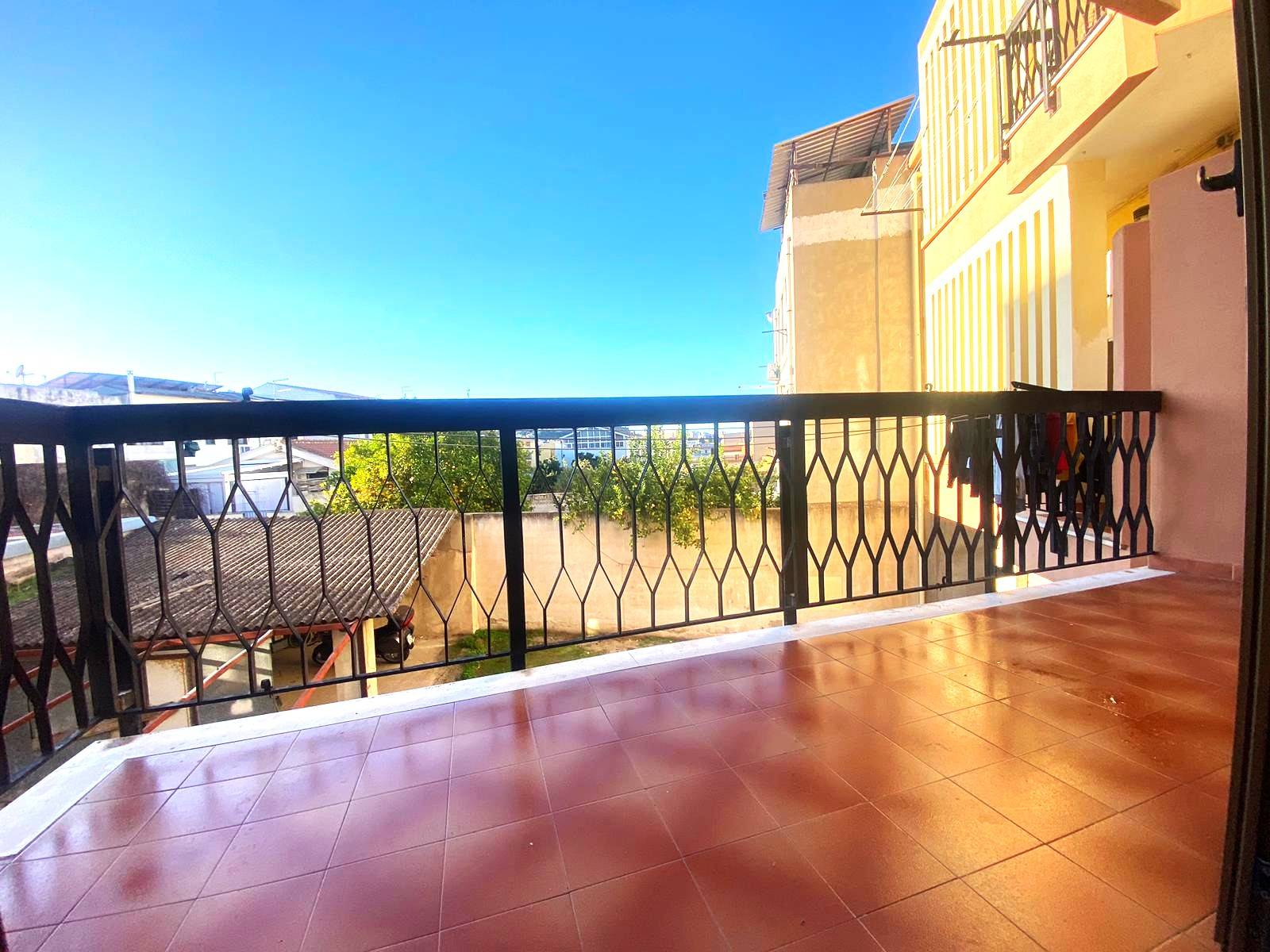 Appartamento in vendita a Cagliari