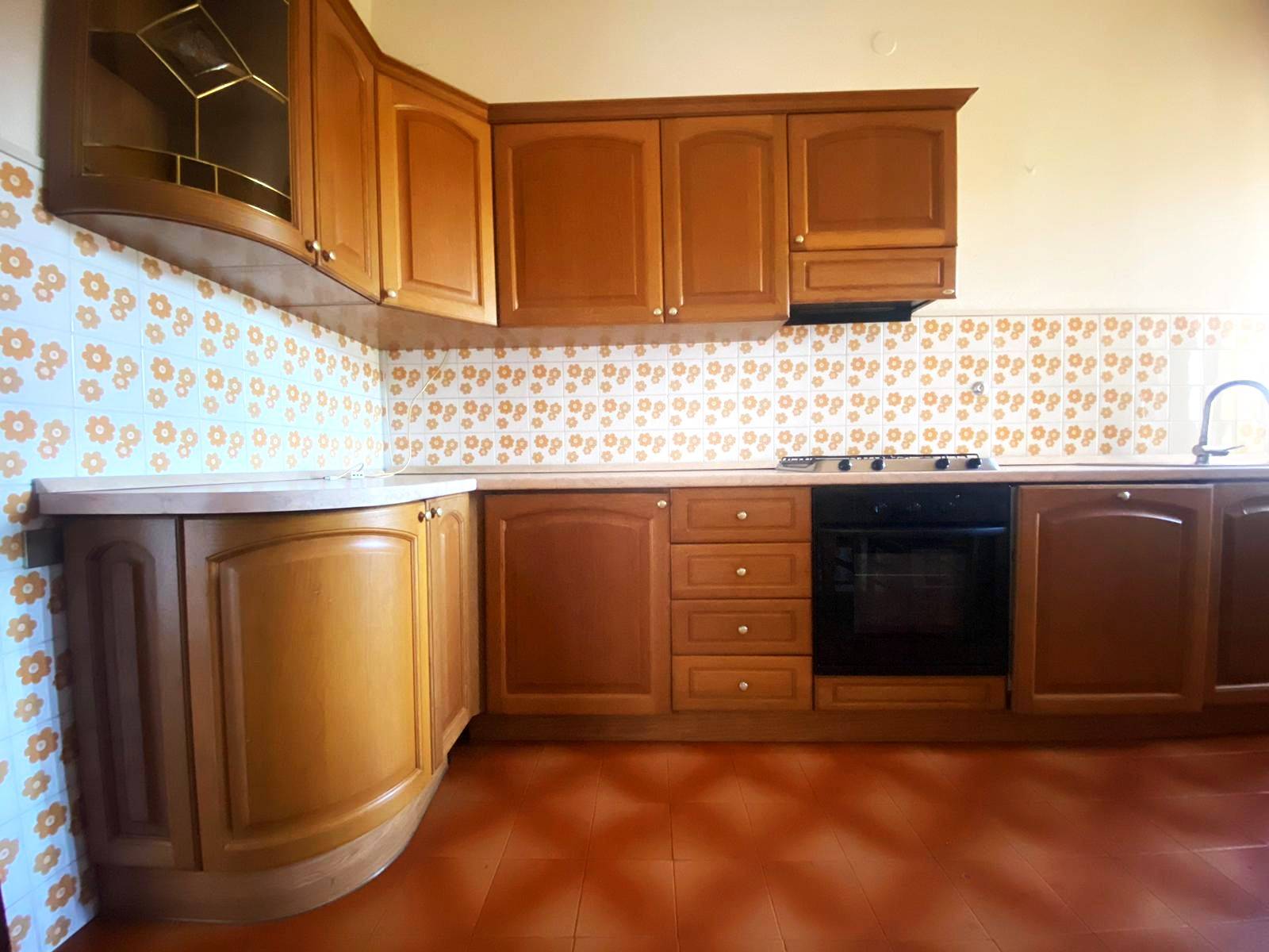 Appartamento in vendita a Cagliari