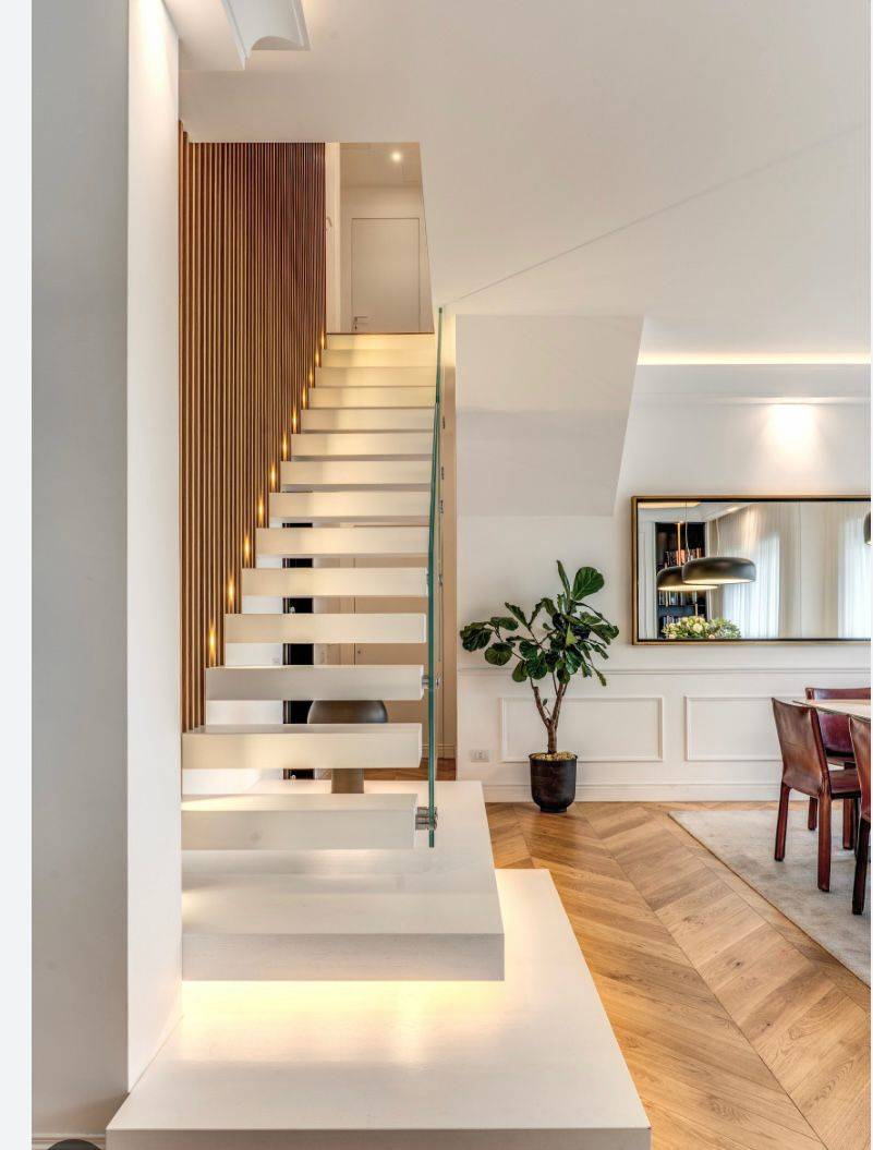 Villa a Schiera in vendita a Decimomannu