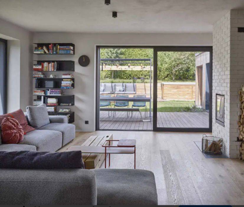 Villa a Schiera in vendita a Decimomannu