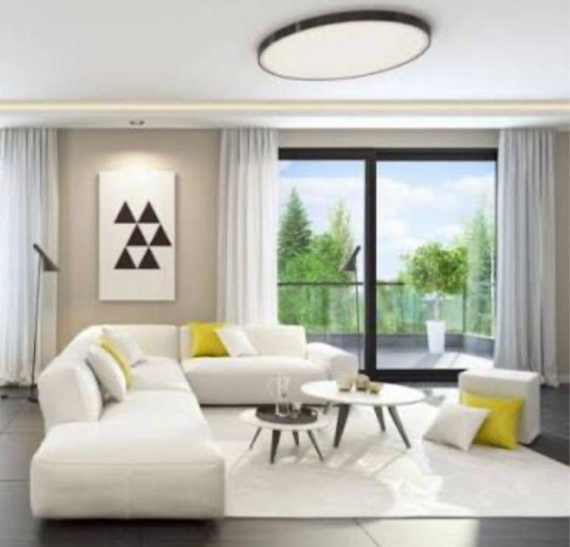 Villa a Schiera in vendita a Decimomannu