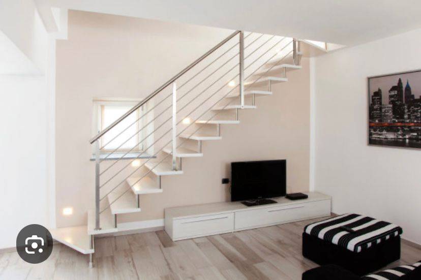 Villa a Schiera in vendita a Decimomannu