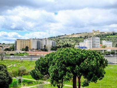 Appartamento in affitto a Cagliari, Monreale