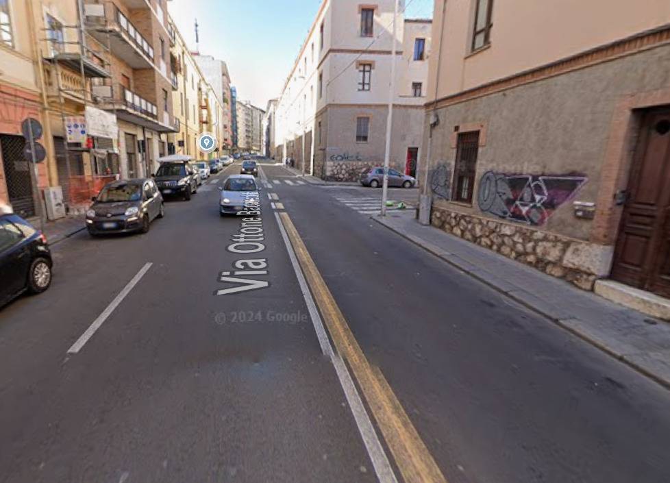 Negozio in vendita a Cagliari