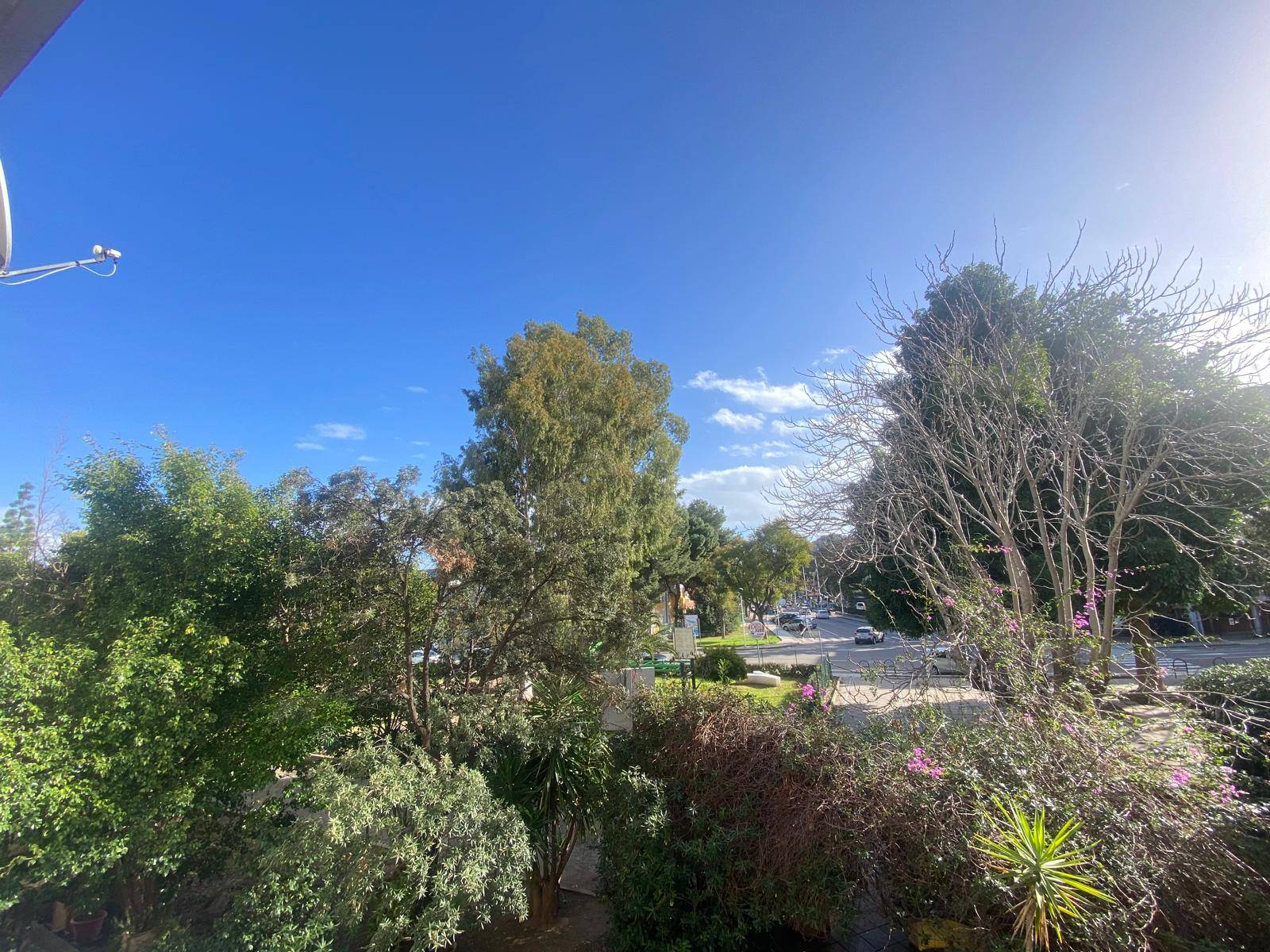 Appartamento in vendita a Cagliari, Genneruxi