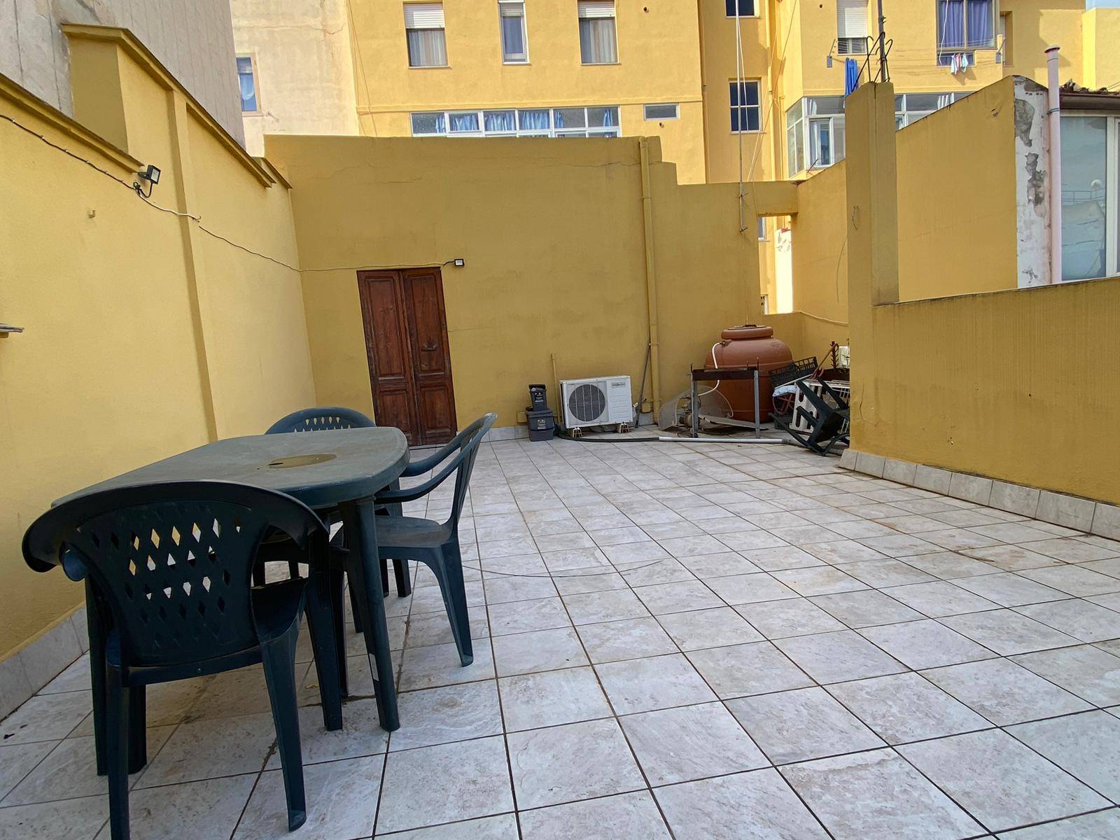 Appartamento in vendita a Cagliari