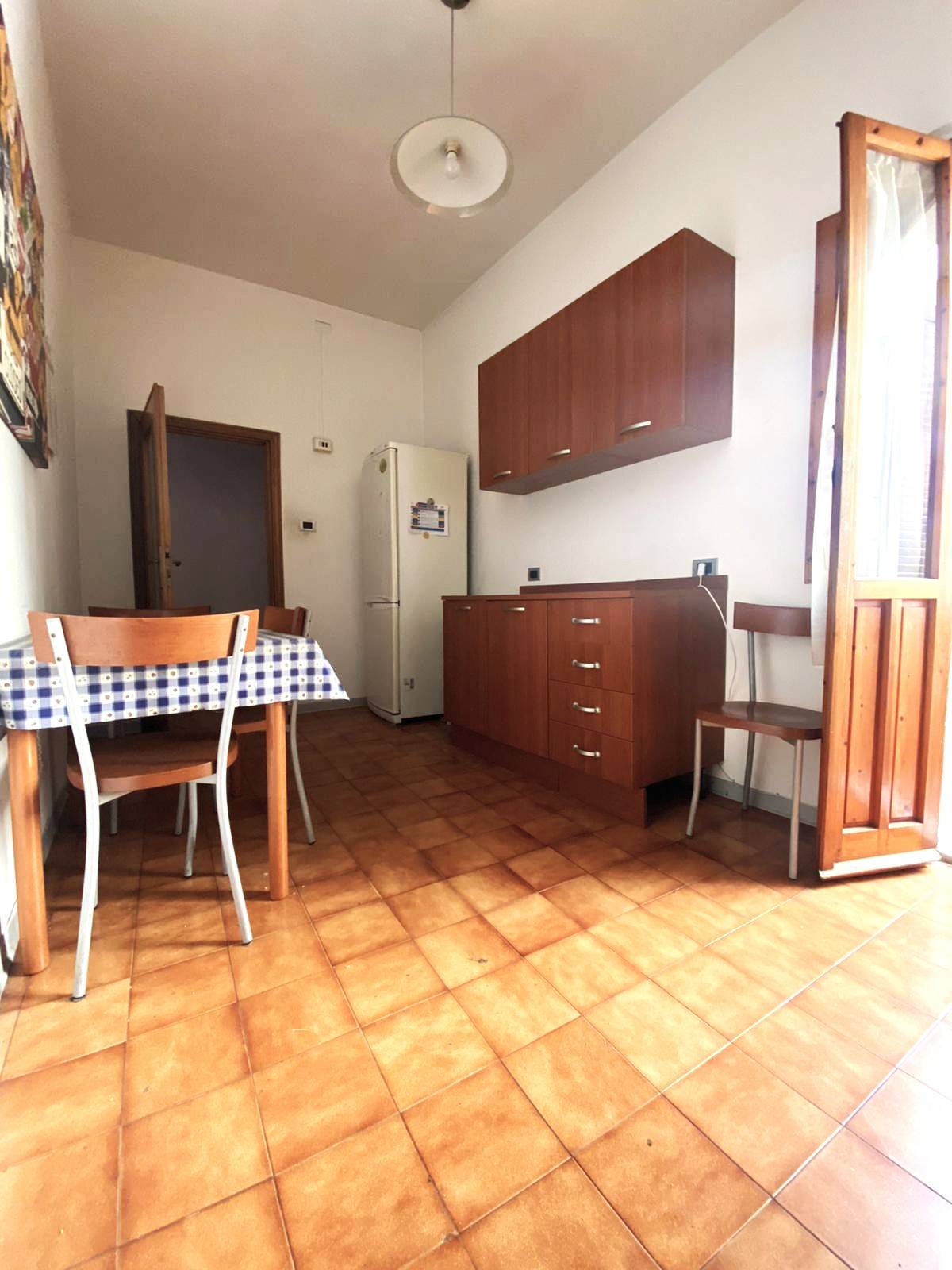 Appartamento in vendita a Cagliari