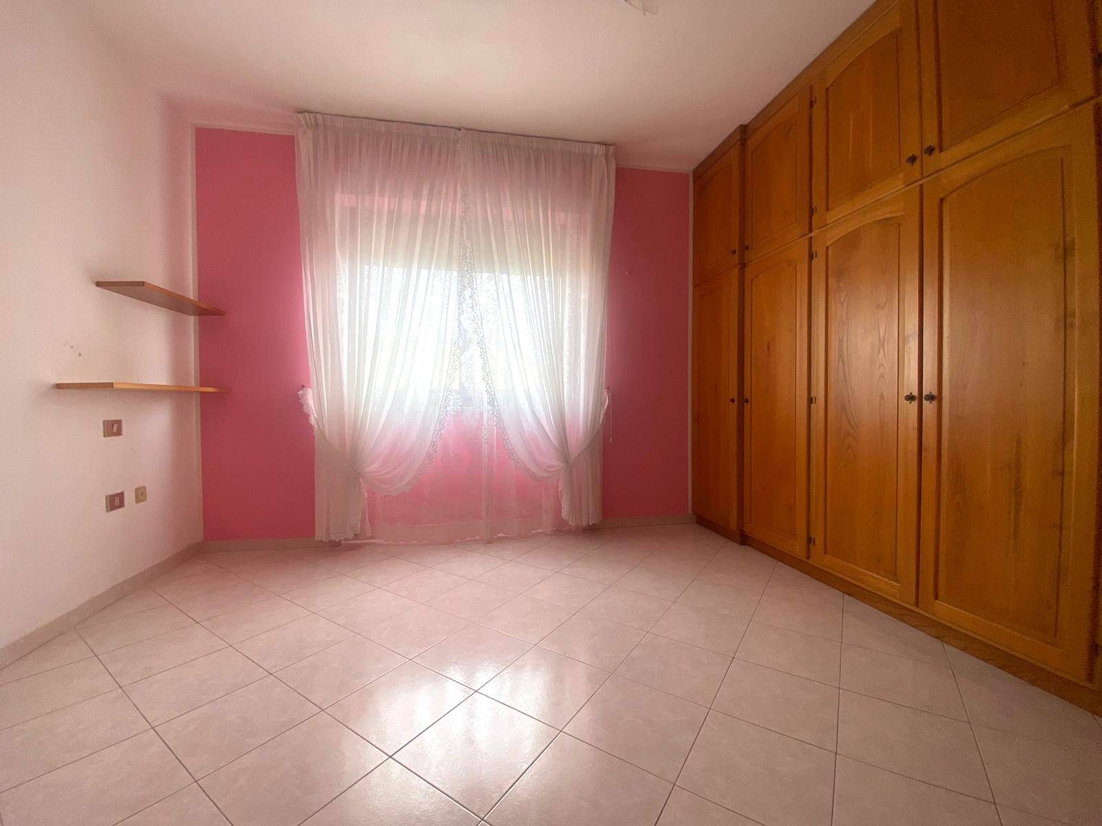 Appartamento in vendita a Selargius